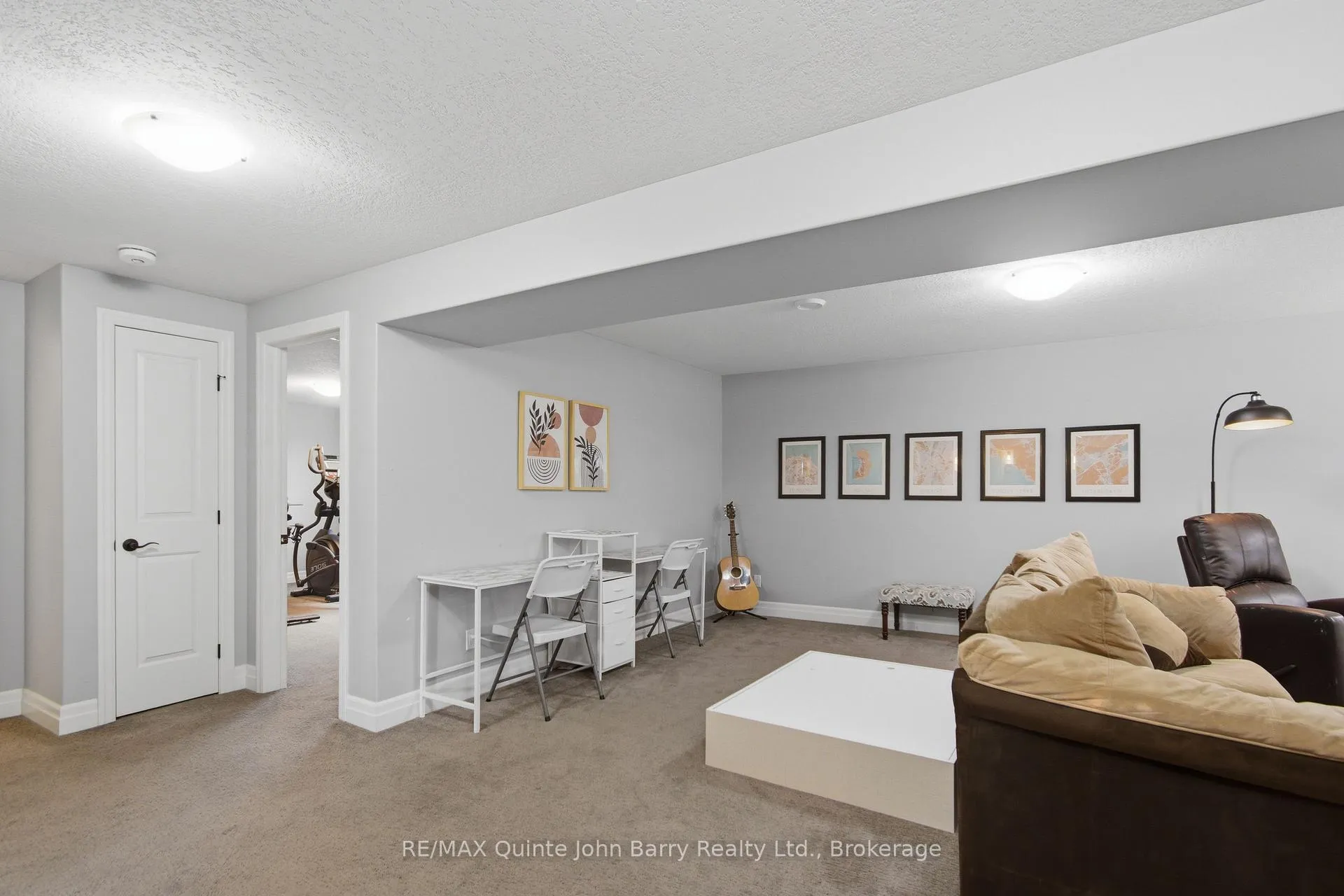 Photo 26 of 8 Liberty Crescent, Quinte West, Murray Ward — HOMEH