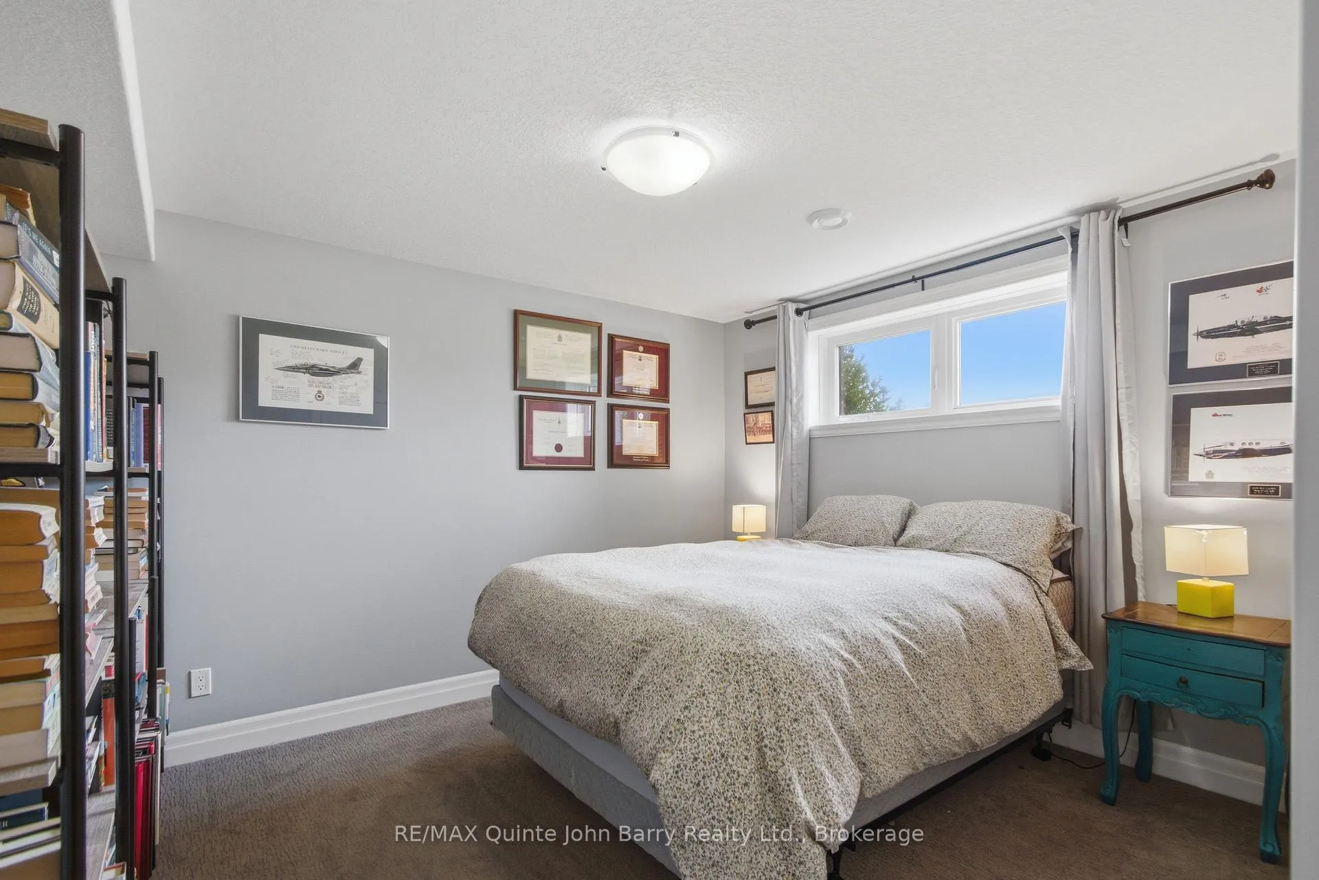 Photo 27 of 8 Liberty Crescent, Quinte West, Murray Ward — HOMEH