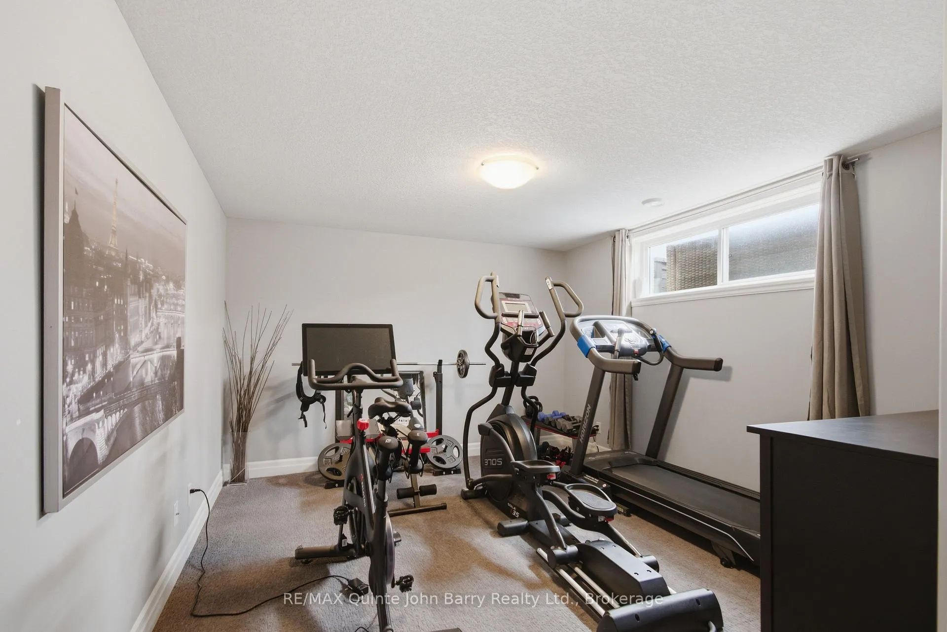 Photo 28 of 8 Liberty Crescent, Quinte West, Murray Ward — HOMEH