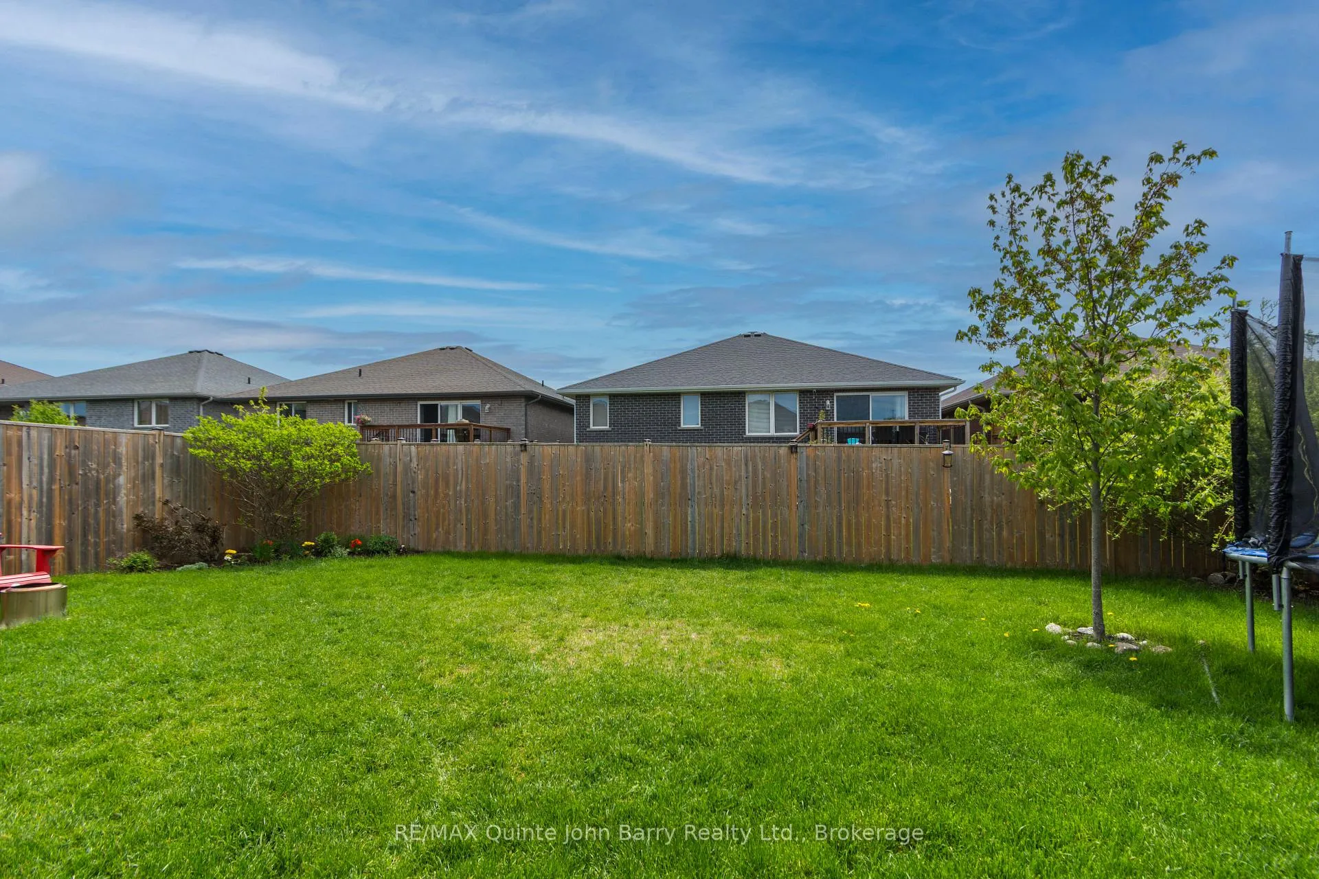 Photo 34 of 8 Liberty Crescent, Quinte West, Murray Ward — HOMEH