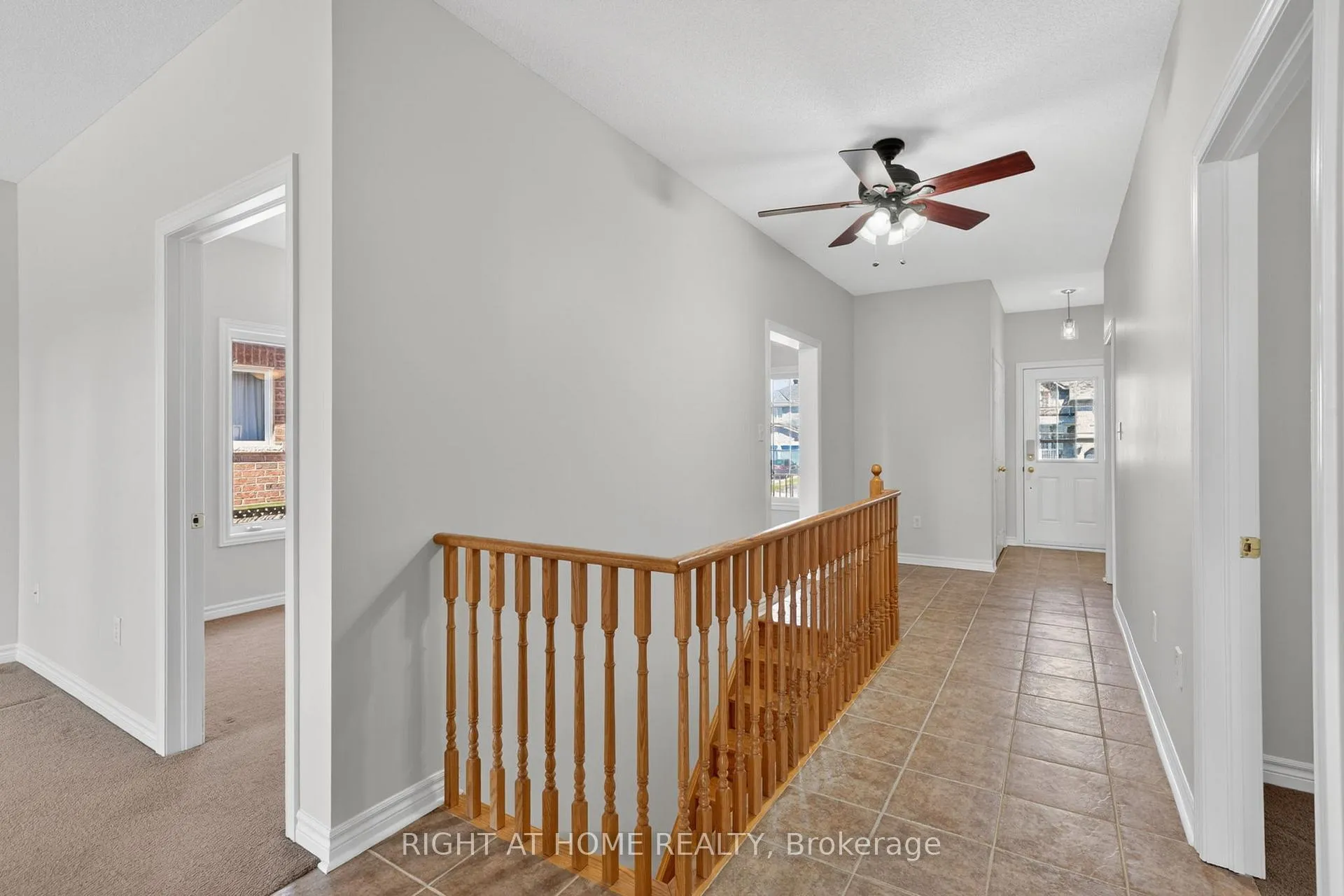 Photo 17 of 87 Jessica Drive, Barrie, Painswick South — HOMEH
