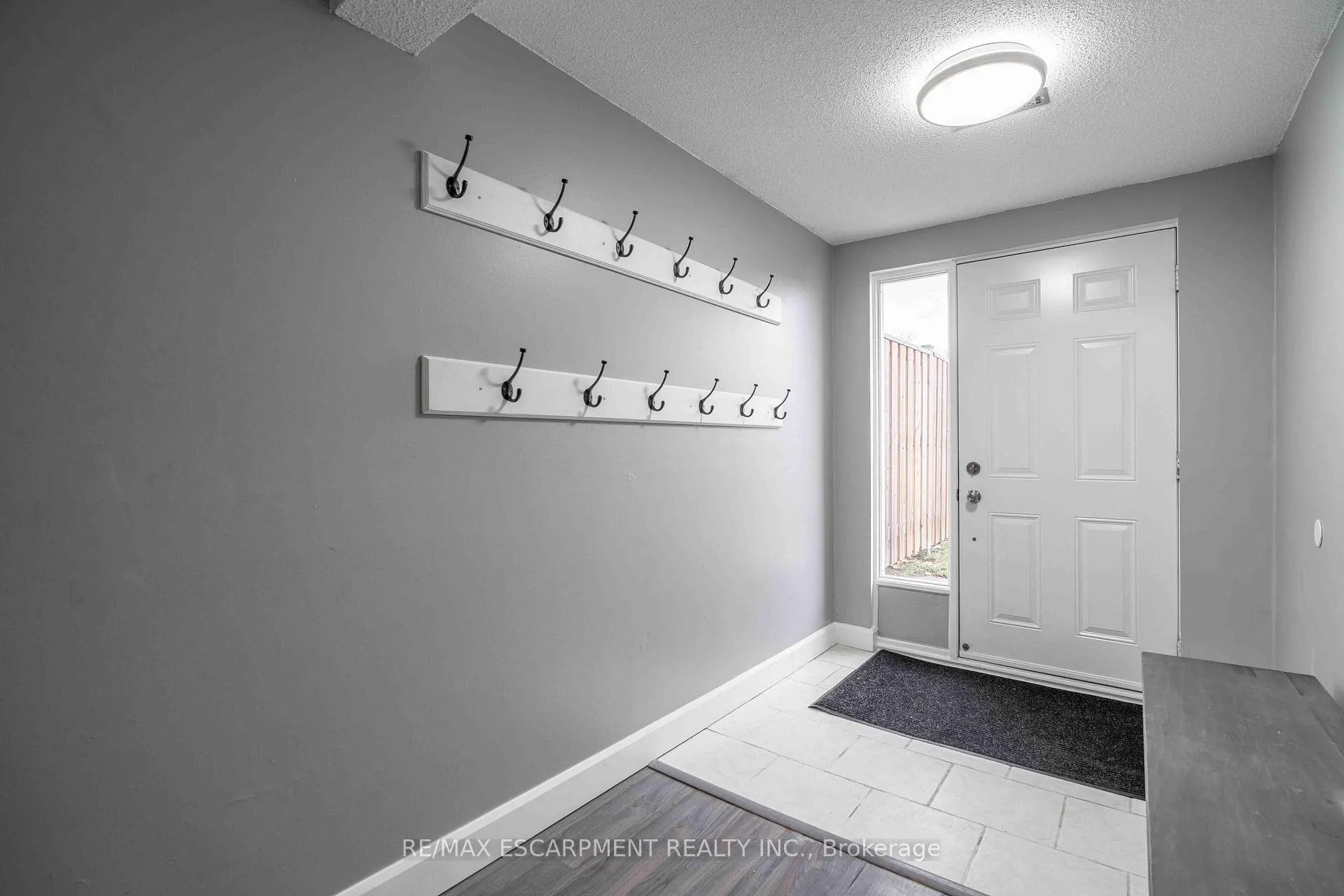 Photo 3 of Unit 1, 1025 Upper Gage Avenue, Hamilton, Berrisfield — HOMEH