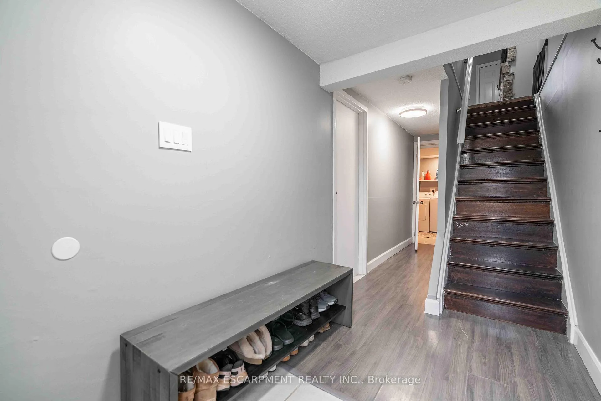 Photo 4 of Unit 1, 1025 Upper Gage Avenue, Hamilton, Berrisfield — HOMEH