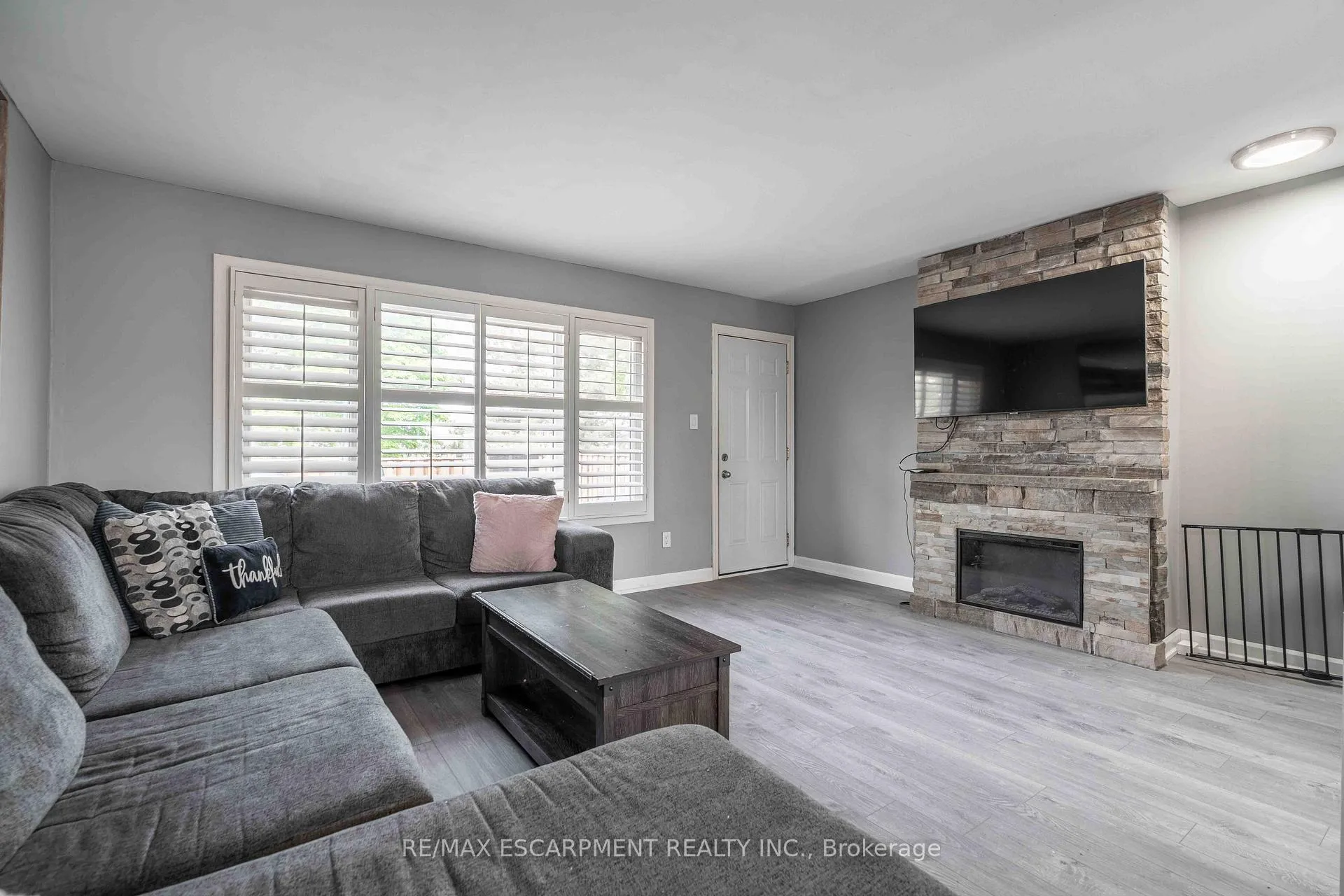 Photo 6 of Unit 1, 1025 Upper Gage Avenue, Hamilton, Berrisfield — HOMEH