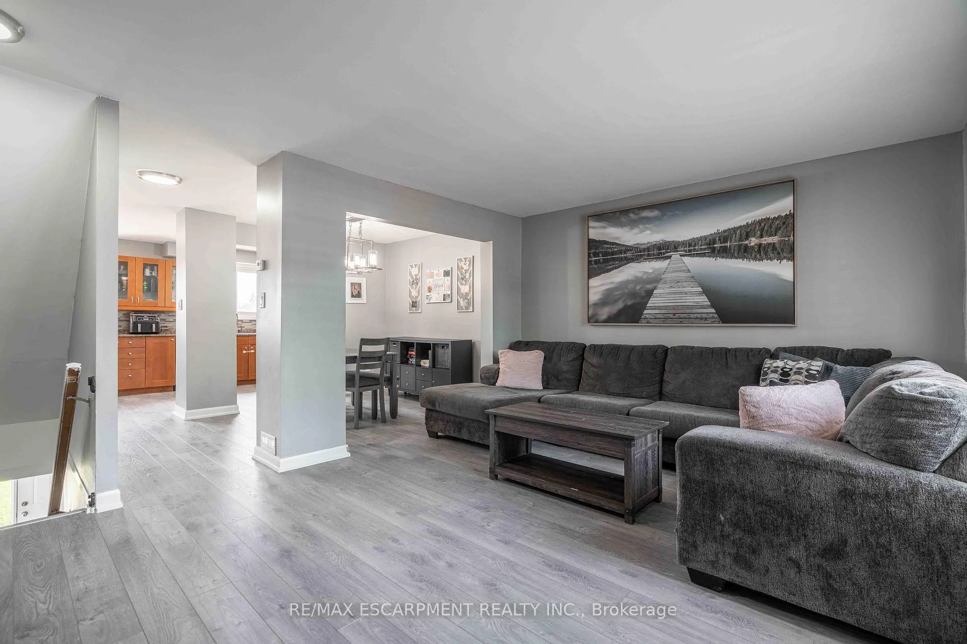 Photo 7 of Unit 1, 1025 Upper Gage Avenue, Hamilton, Berrisfield — HOMEH