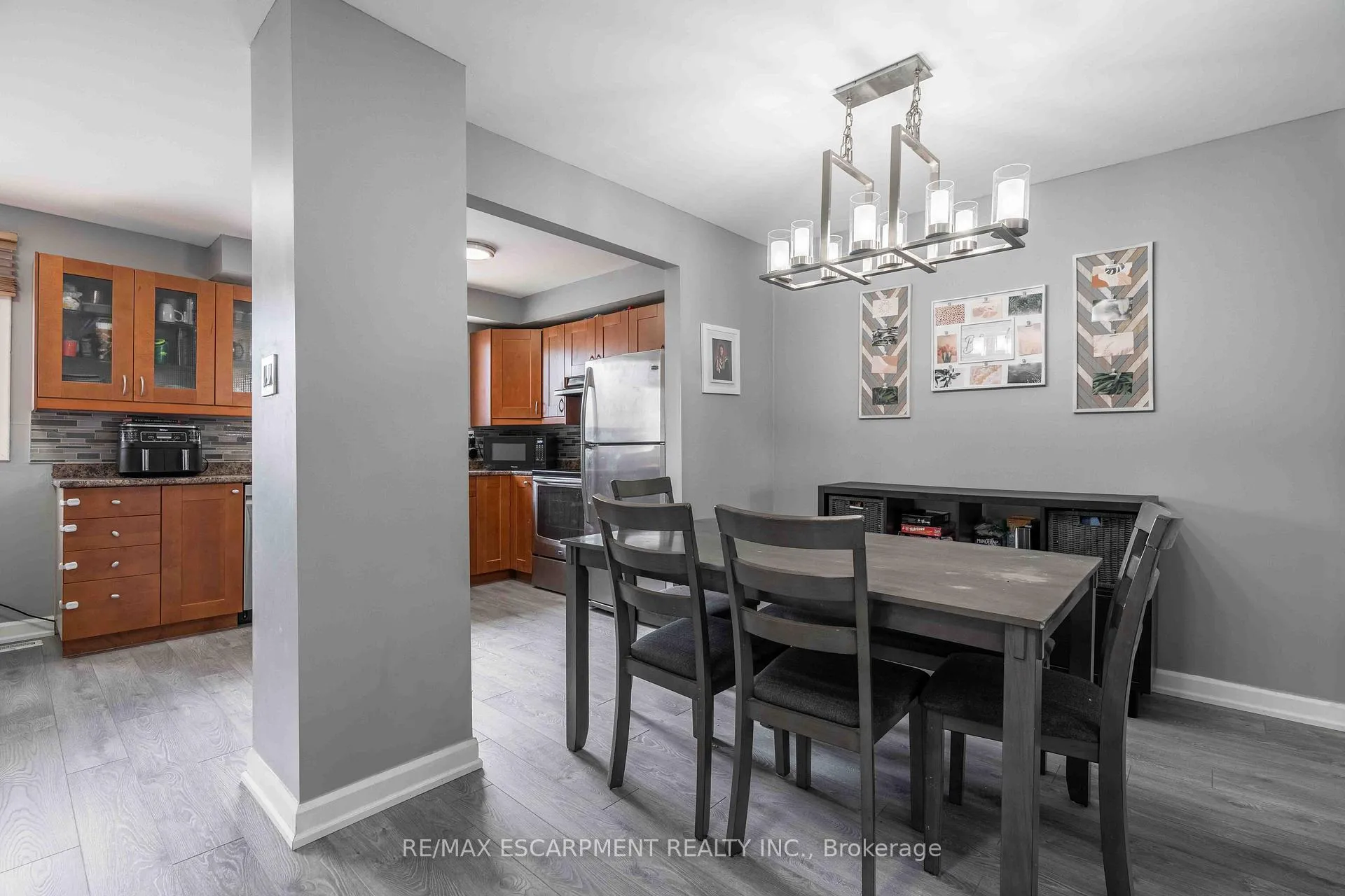 Photo 8 of Unit 1, 1025 Upper Gage Avenue, Hamilton, Berrisfield — HOMEH