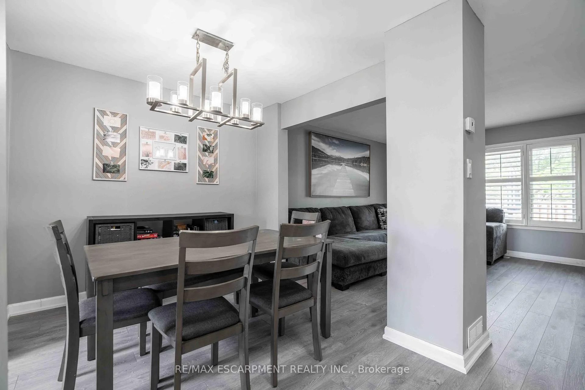 Photo 9 of Unit 1, 1025 Upper Gage Avenue, Hamilton, Berrisfield — HOMEH