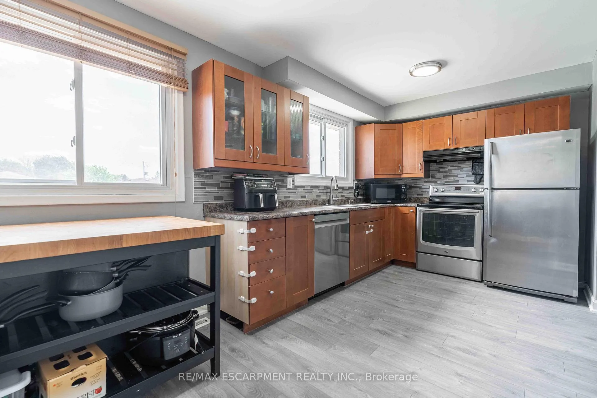 Photo 10 of Unit 1, 1025 Upper Gage Avenue, Hamilton, Berrisfield — HOMEH