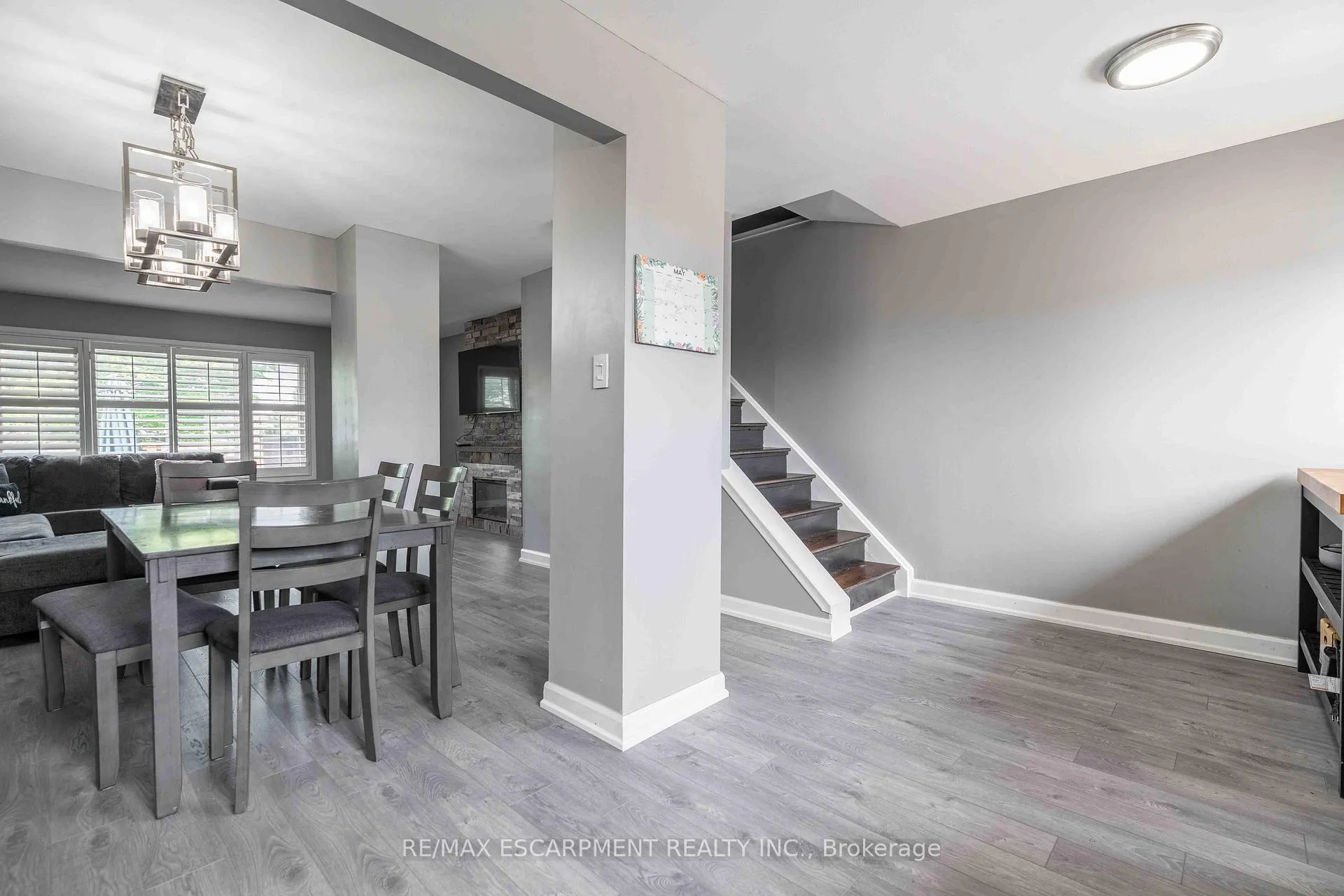 Photo 13 of Unit 1, 1025 Upper Gage Avenue, Hamilton, Berrisfield — HOMEH