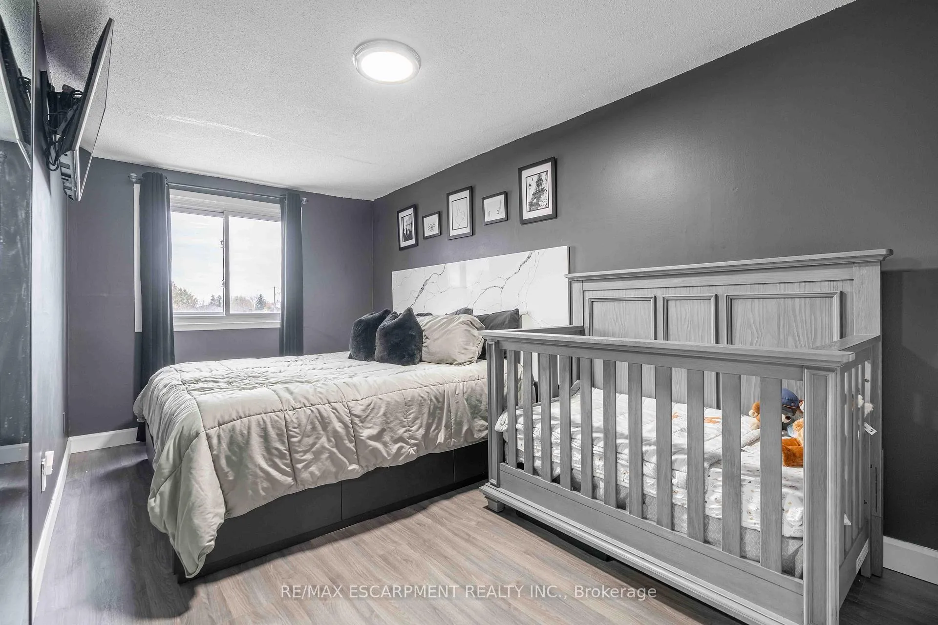 Photo 14 of Unit 1, 1025 Upper Gage Avenue, Hamilton, Berrisfield — HOMEH