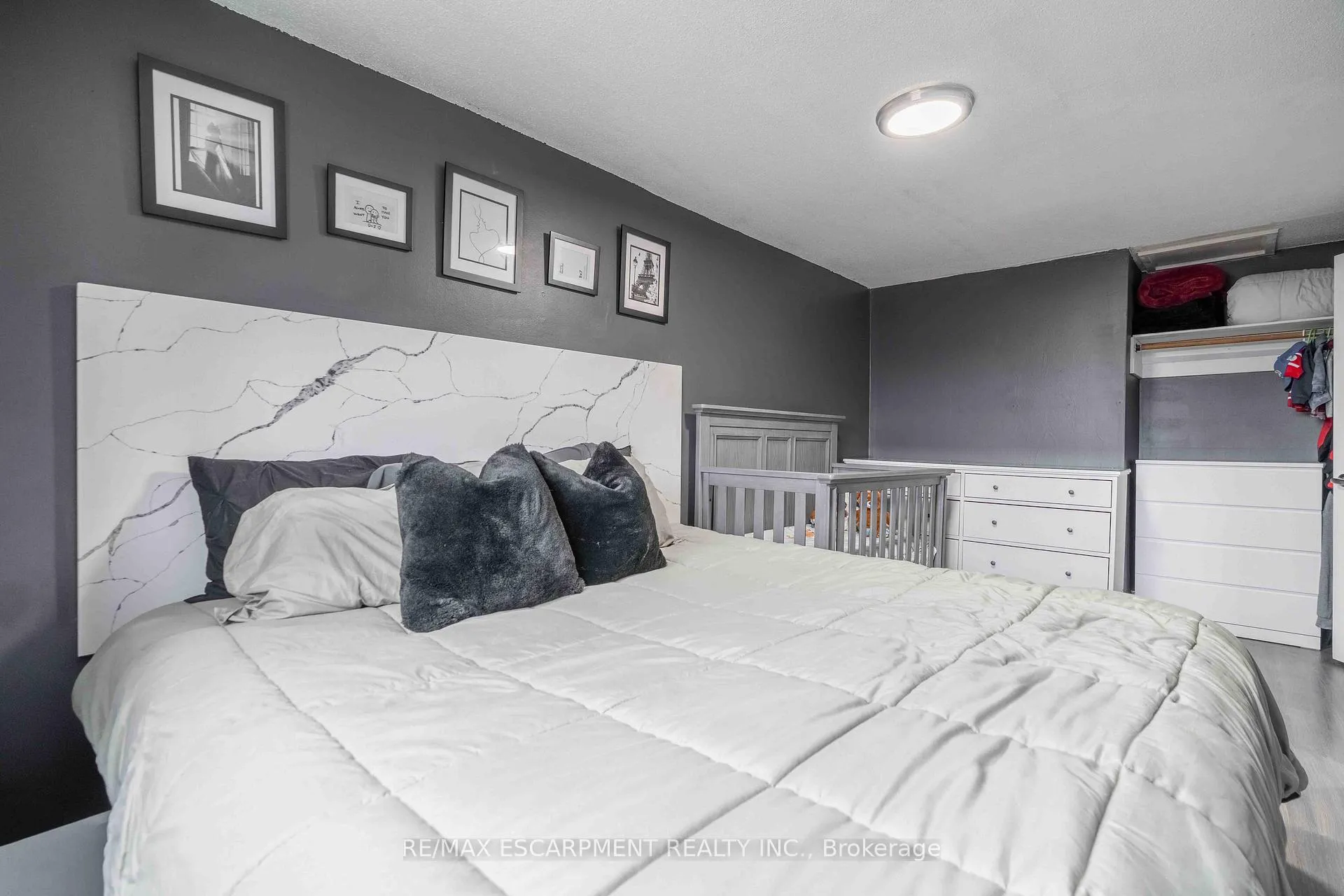 Photo 15 of Unit 1, 1025 Upper Gage Avenue, Hamilton, Berrisfield — HOMEH