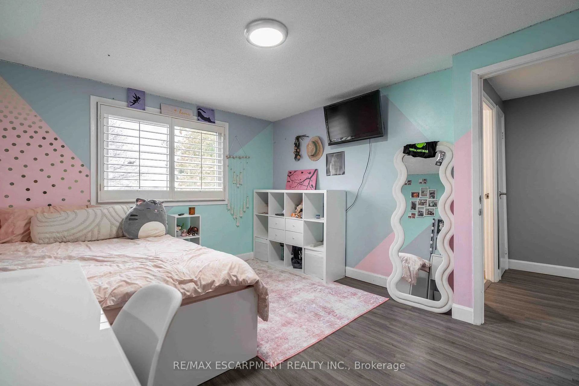 Photo 16 of Unit 1, 1025 Upper Gage Avenue, Hamilton, Berrisfield — HOMEH