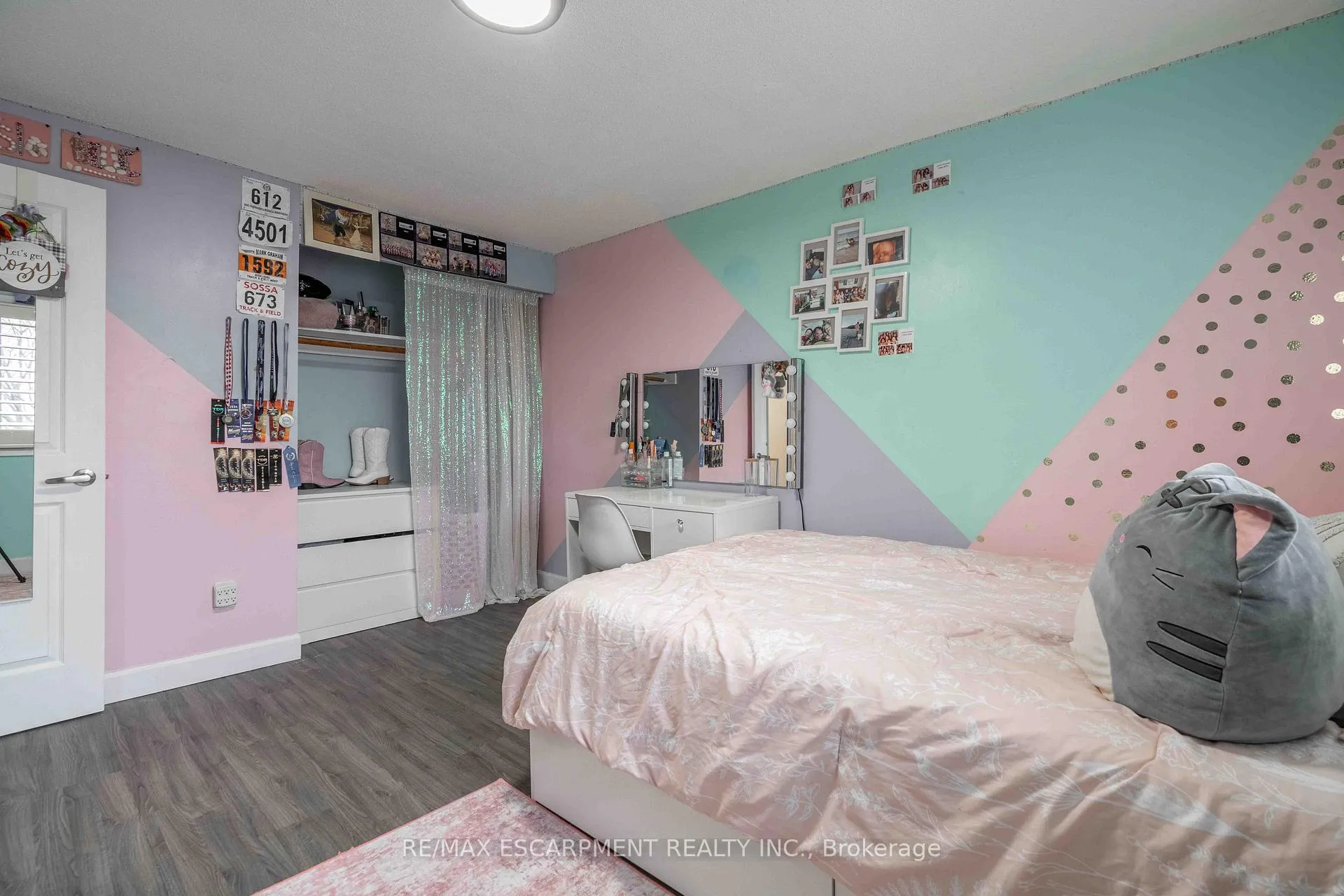 Photo 17 of Unit 1, 1025 Upper Gage Avenue, Hamilton, Berrisfield — HOMEH