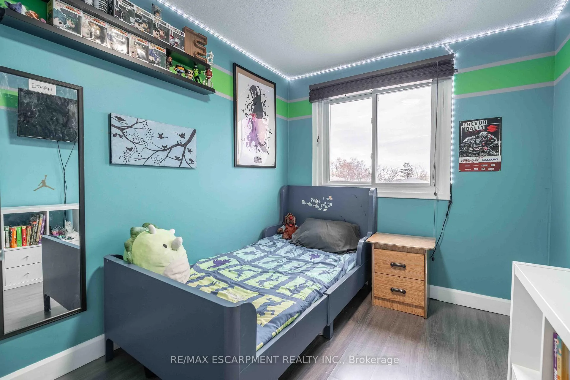 Photo 18 of Unit 1, 1025 Upper Gage Avenue, Hamilton, Berrisfield — HOMEH