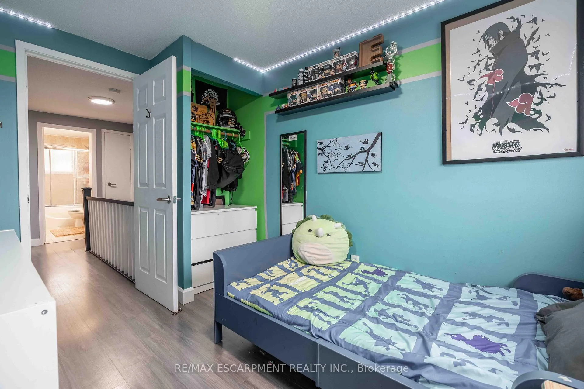 Photo 19 of Unit 1, 1025 Upper Gage Avenue, Hamilton, Berrisfield — HOMEH