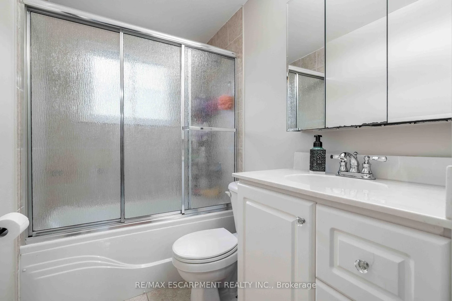 Photo 20 of Unit 1, 1025 Upper Gage Avenue, Hamilton, Berrisfield — HOMEH