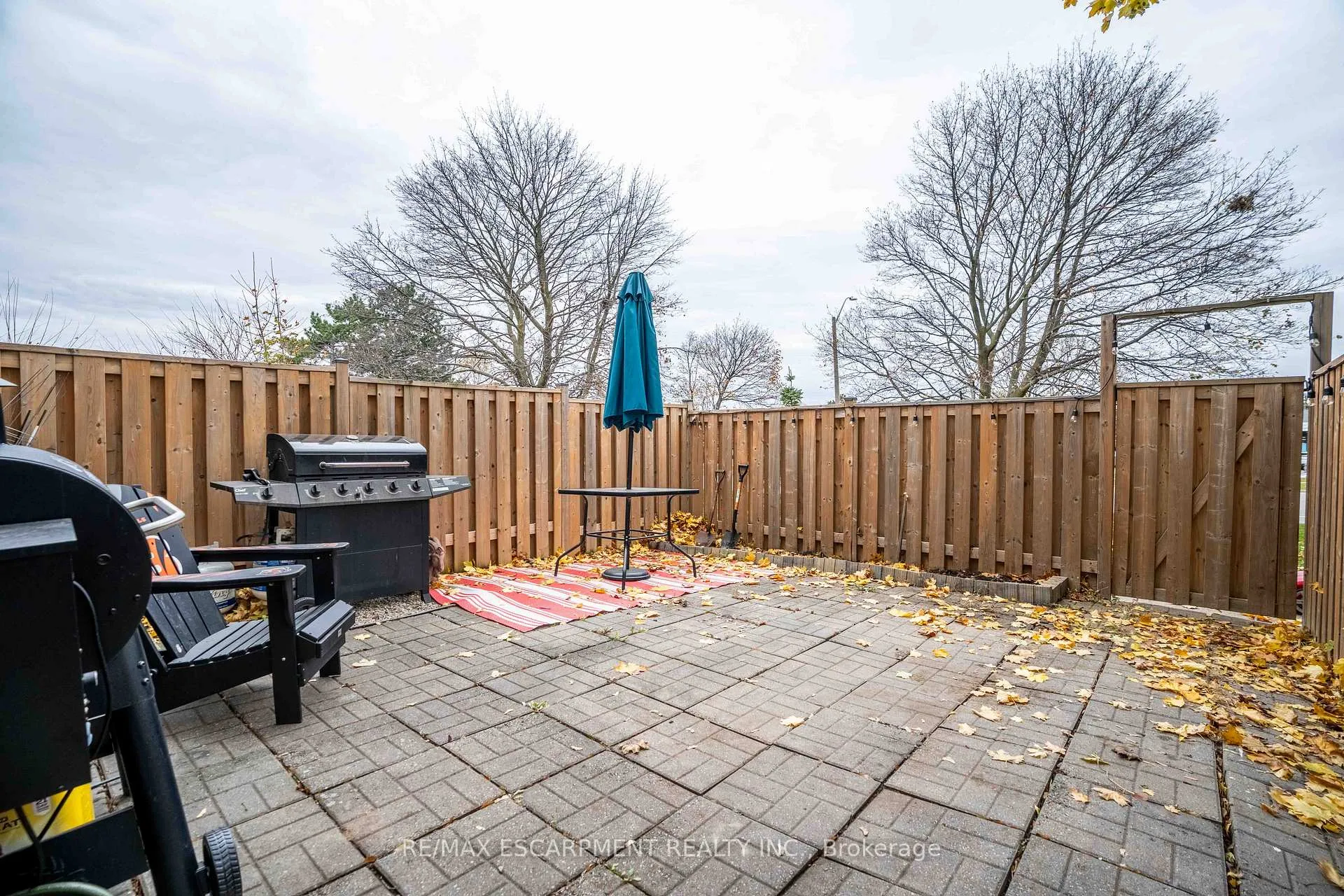 Photo 21 of Unit 1, 1025 Upper Gage Avenue, Hamilton, Berrisfield — HOMEH