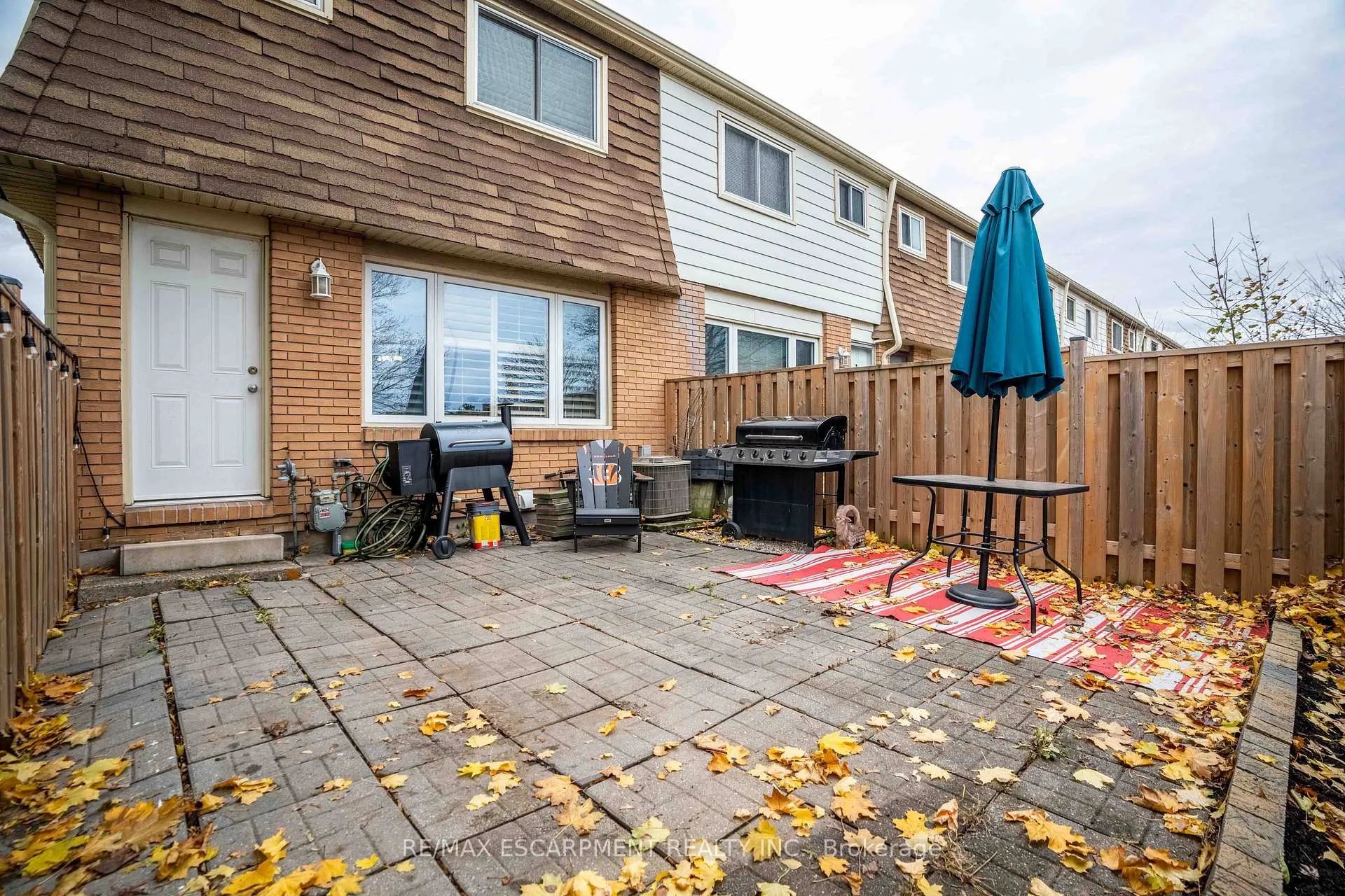 Photo 22 of Unit 1, 1025 Upper Gage Avenue, Hamilton, Berrisfield — HOMEH