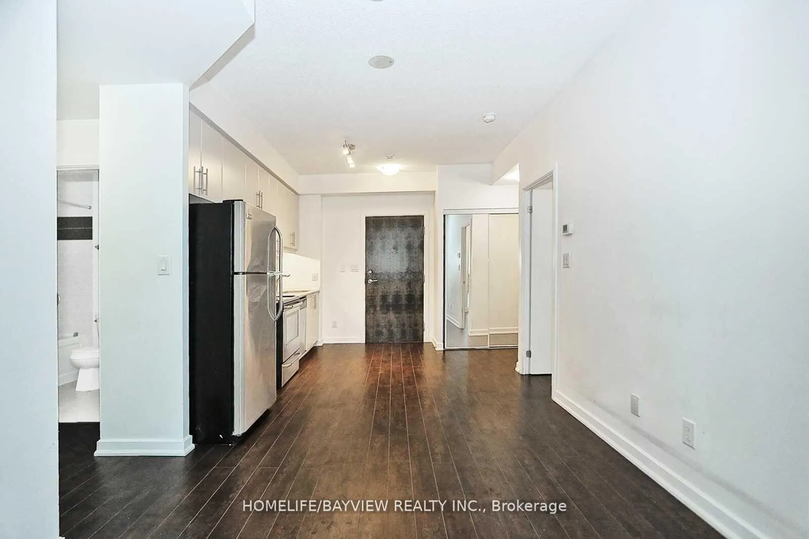 Photo 15 of Unit 1905, 33 Bay Street, Toronto, Waterfront Communities — HOMEH