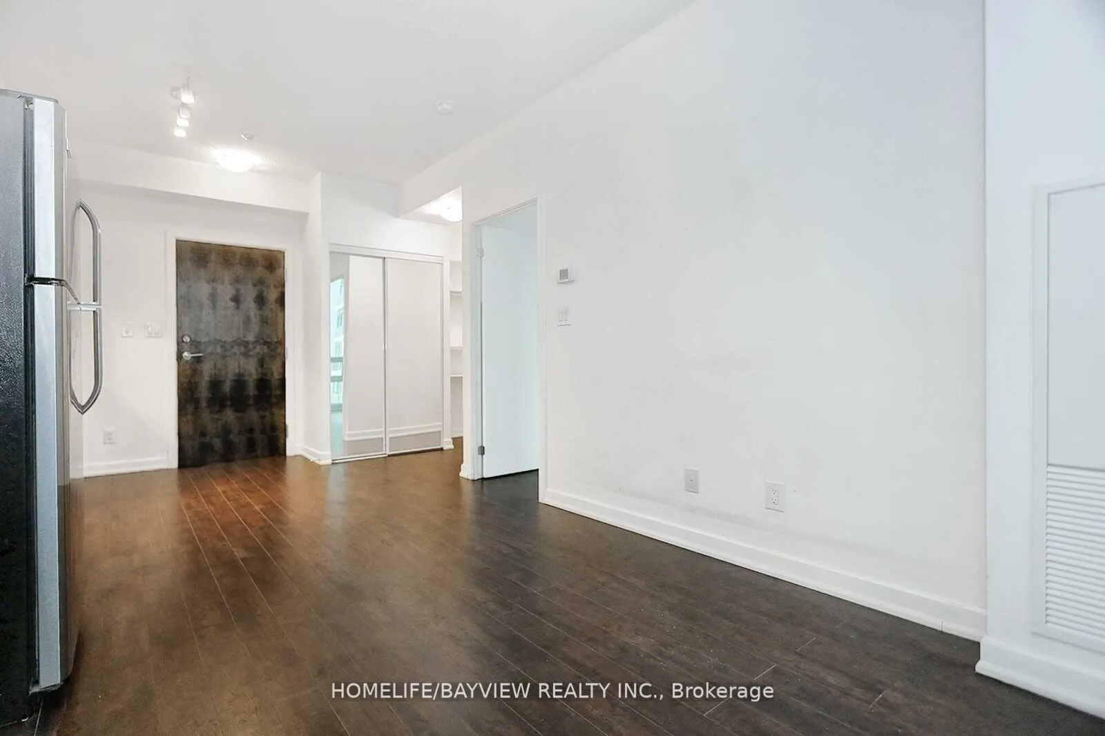 Photo 16 of Unit 1905, 33 Bay Street, Toronto, Waterfront Communities — HOMEH