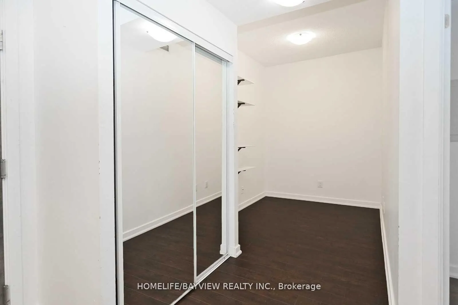 Photo 19 of Unit 1905, 33 Bay Street, Toronto, Waterfront Communities — HOMEH