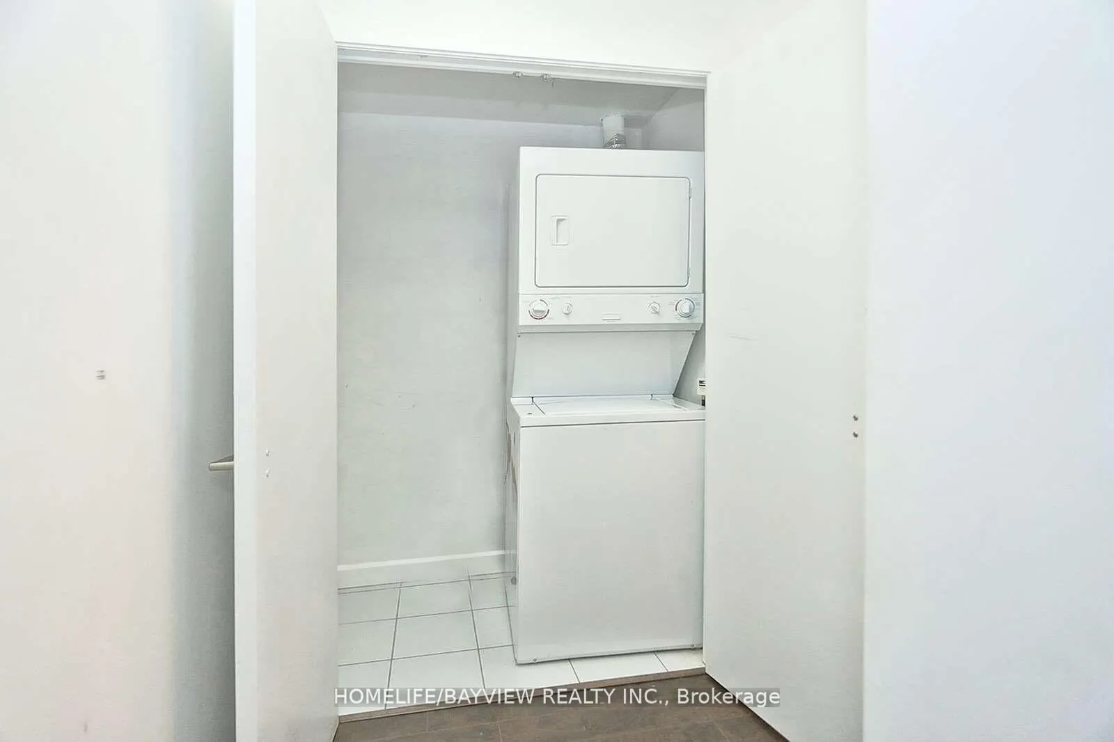 Photo 20 of Unit 1905, 33 Bay Street, Toronto, Waterfront Communities — HOMEH