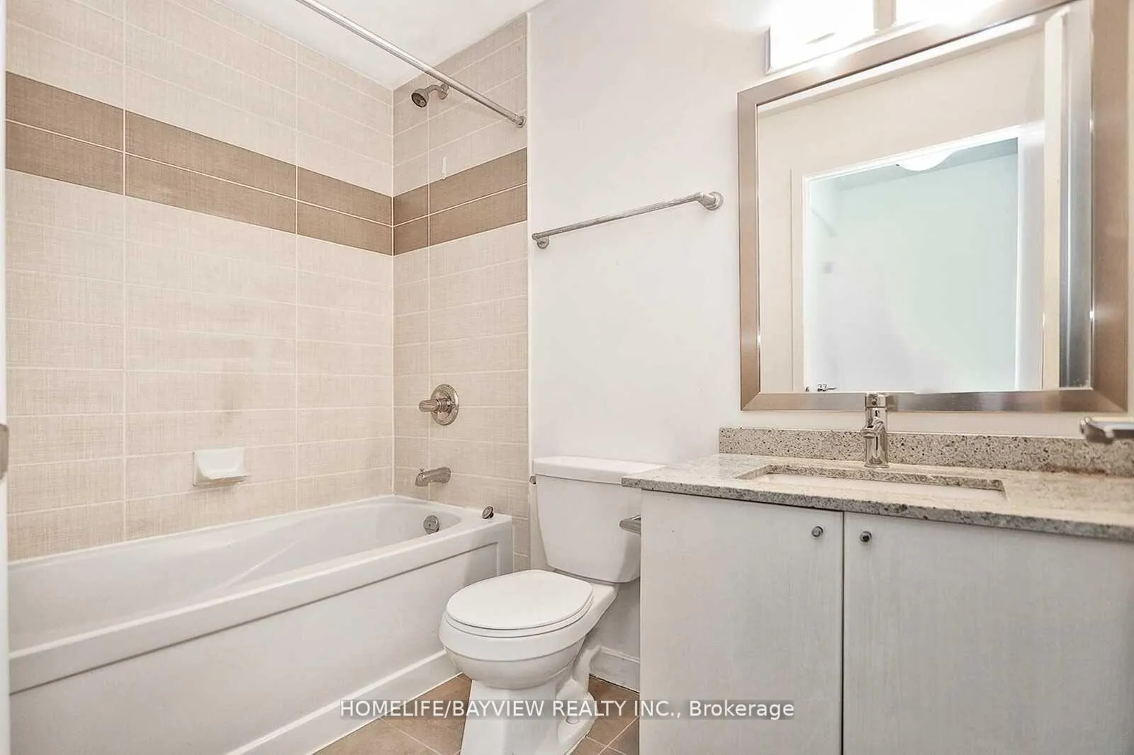 Photo 21 of Unit 1905, 33 Bay Street, Toronto, Waterfront Communities — HOMEH