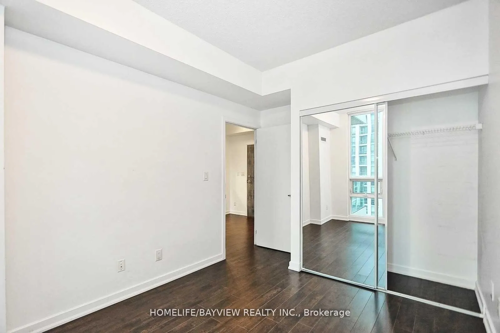 Photo 22 of Unit 1905, 33 Bay Street, Toronto, Waterfront Communities — HOMEH