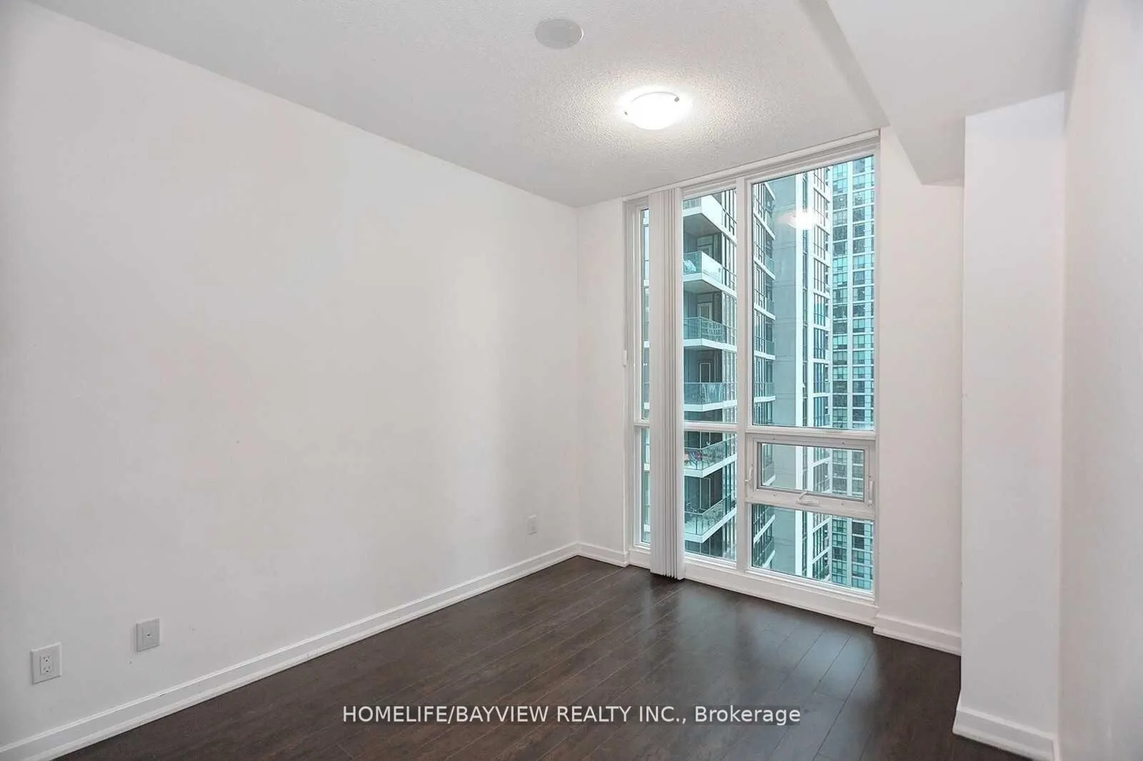 Photo 23 of Unit 1905, 33 Bay Street, Toronto, Waterfront Communities — HOMEH