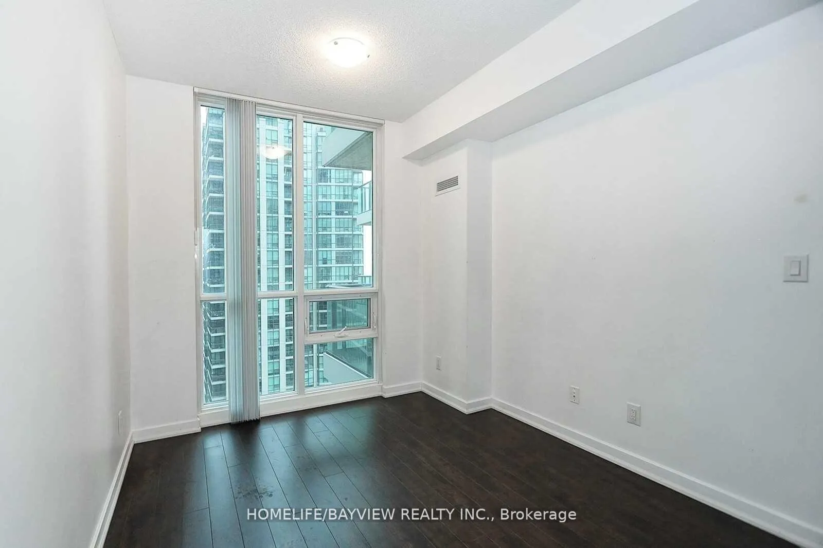 Photo 24 of Unit 1905, 33 Bay Street, Toronto, Waterfront Communities — HOMEH