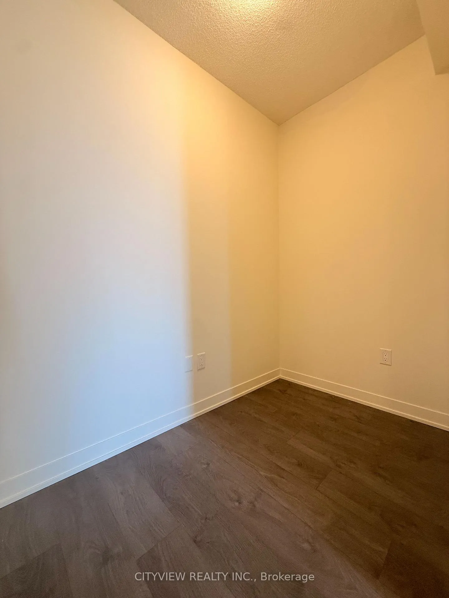 Photo 12 of Unit 4607, 38 Annie Craig Drive, Etobicoke, Mimico — HOMEH