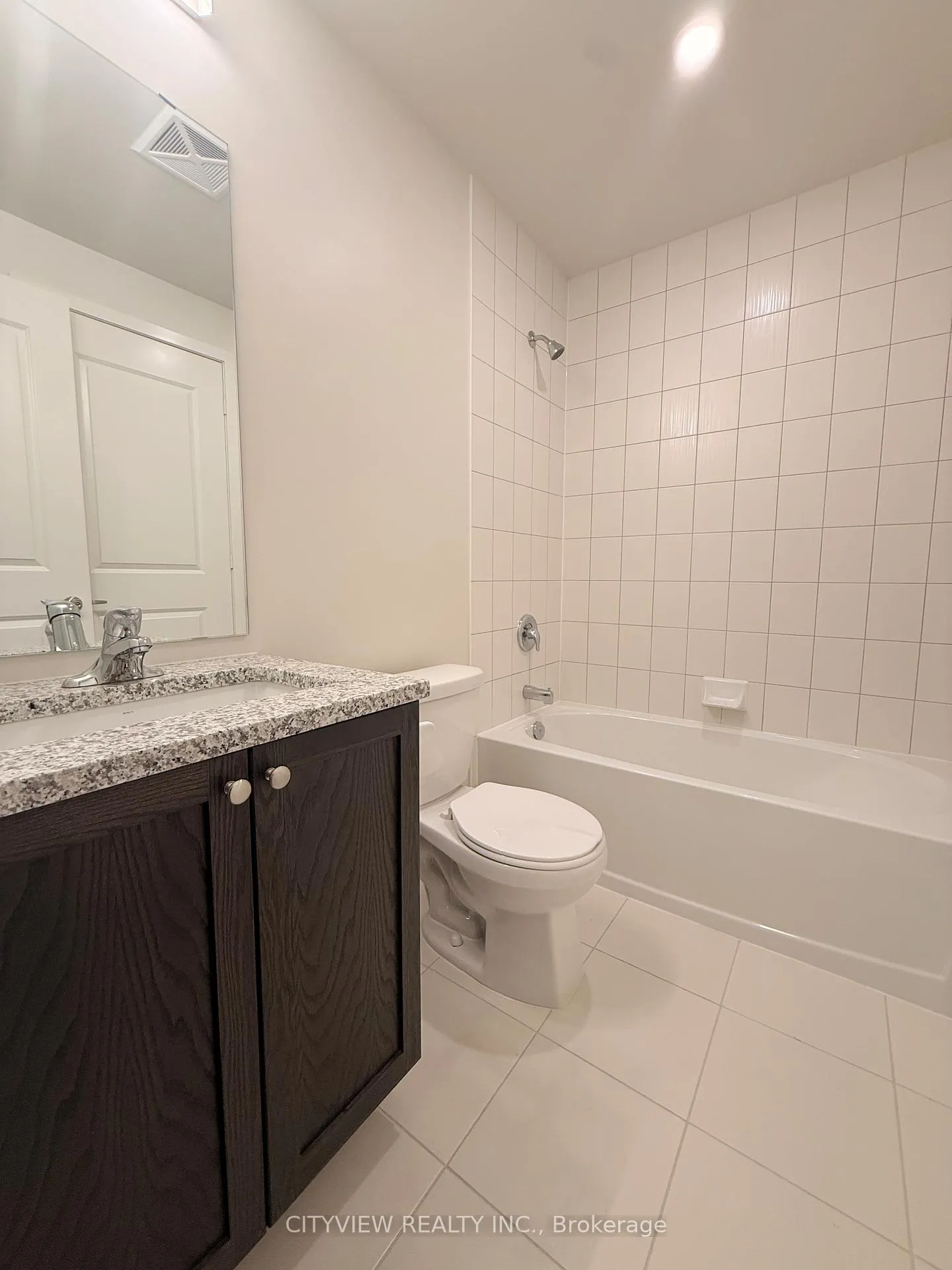 Photo 13 of Unit 4607, 38 Annie Craig Drive, Etobicoke, Mimico — HOMEH