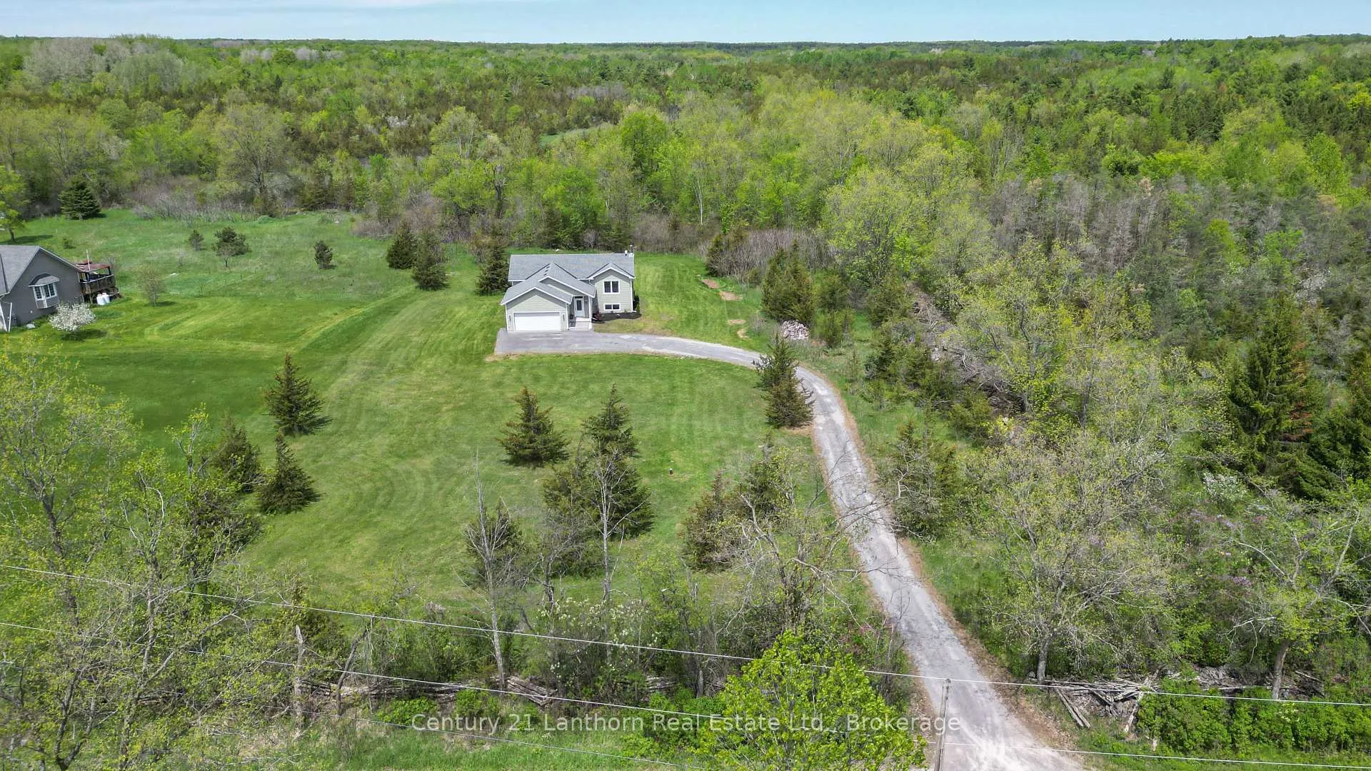 Photo 1 of 488 Johnston Road, Centre Hastings — HOMEH