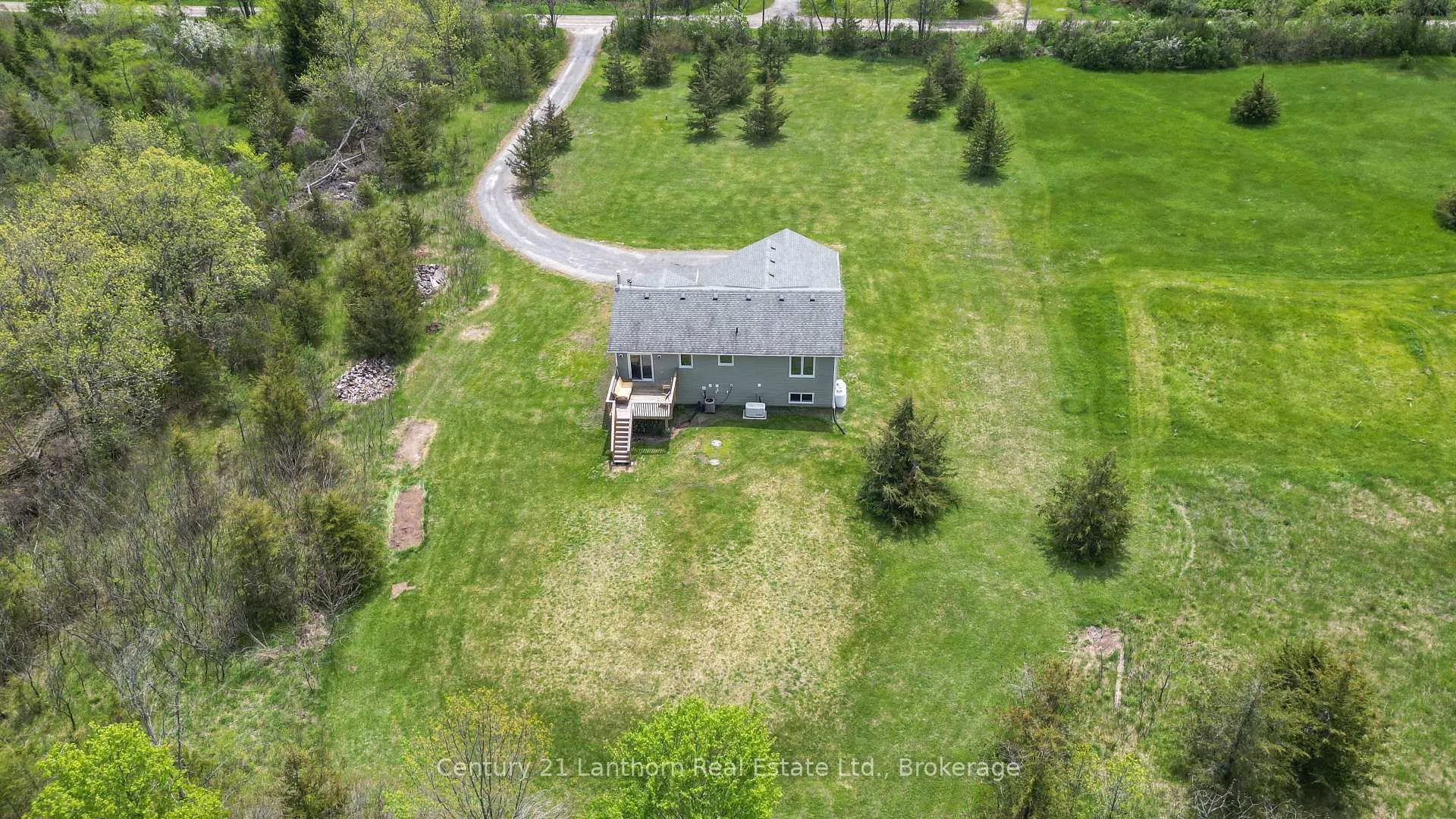 Photo 4 of 488 Johnston Road, Centre Hastings — HOMEH