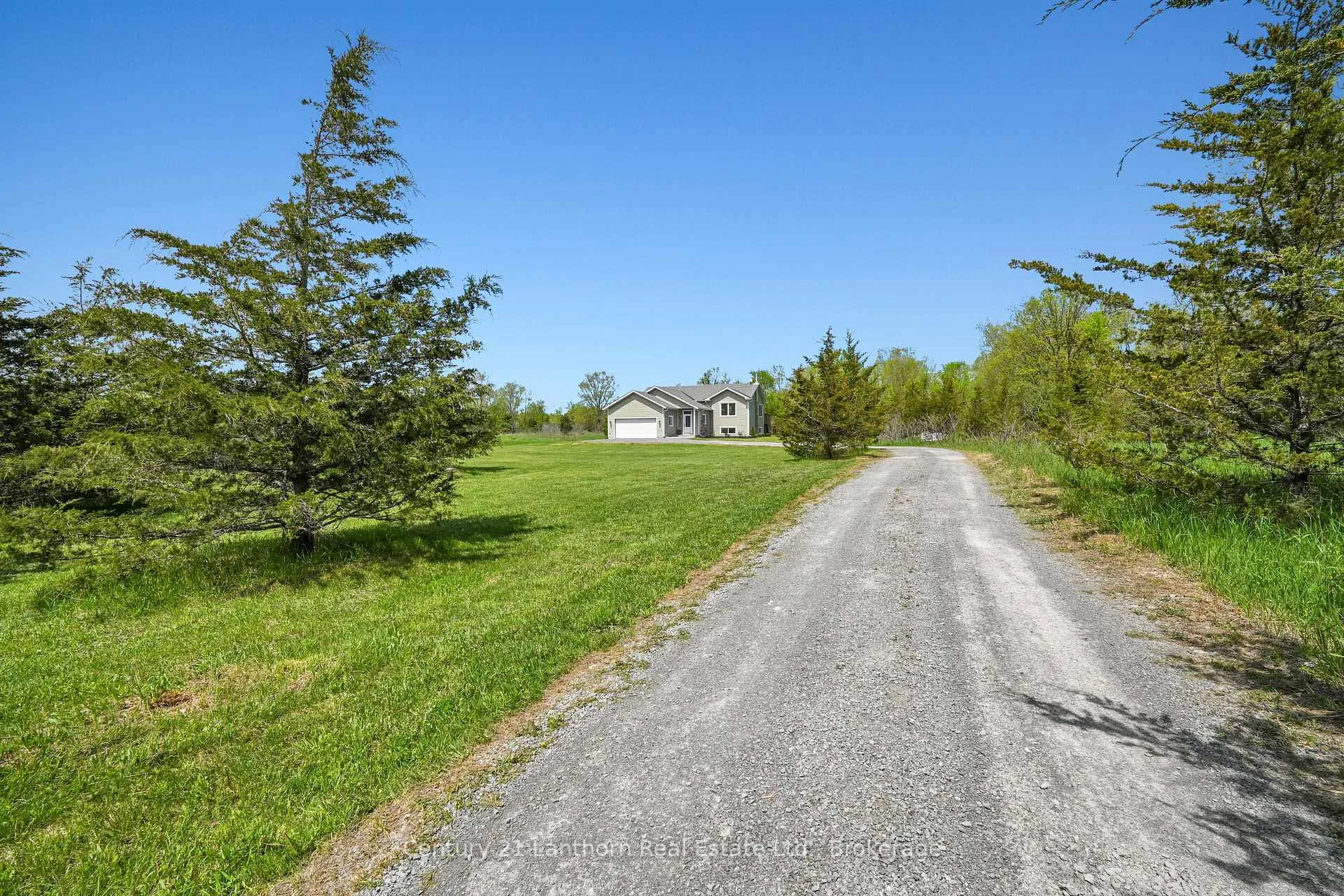 Photo 5 of 488 Johnston Road, Centre Hastings — HOMEH