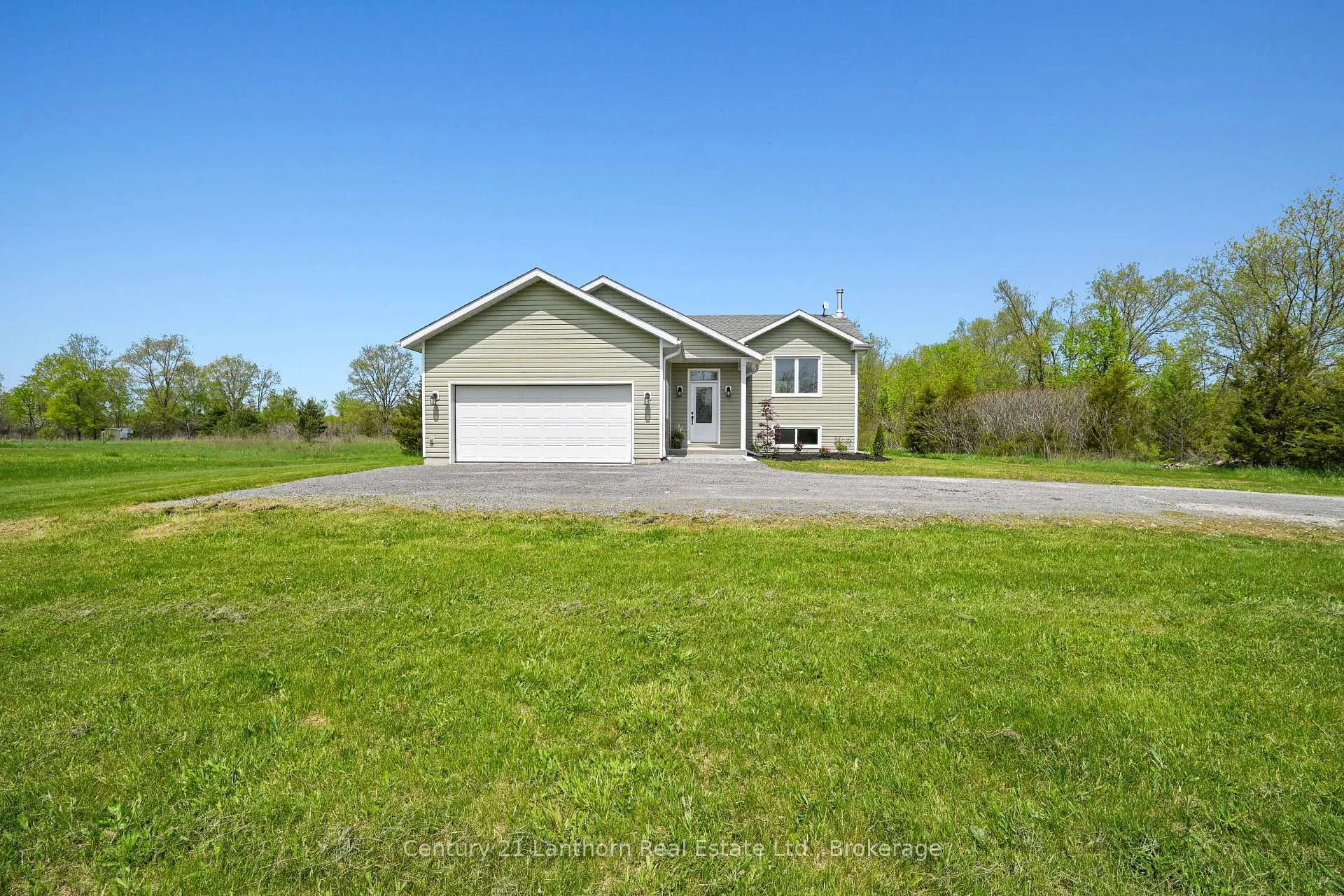 Photo 7 of 488 Johnston Road, Centre Hastings — HOMEH