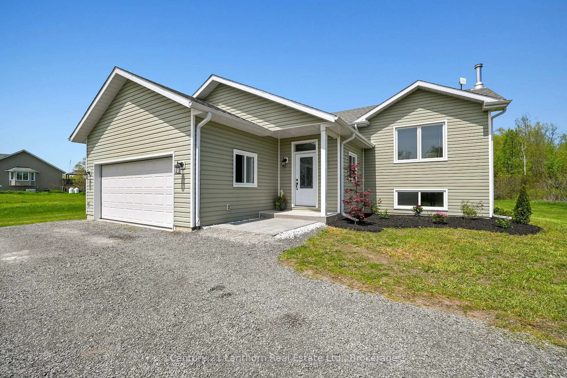 Photo 8 of 488 Johnston Road, Centre Hastings — HOMEH