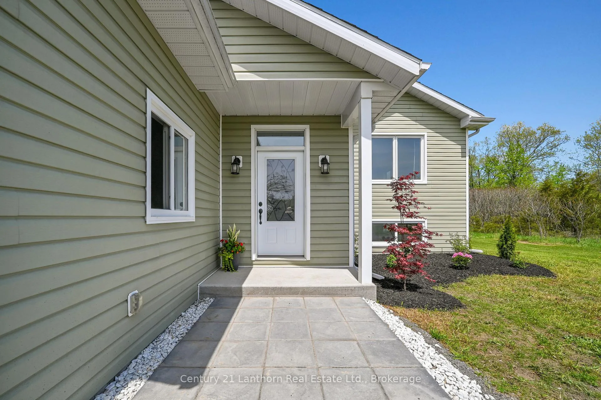 Photo 9 of 488 Johnston Road, Centre Hastings — HOMEH