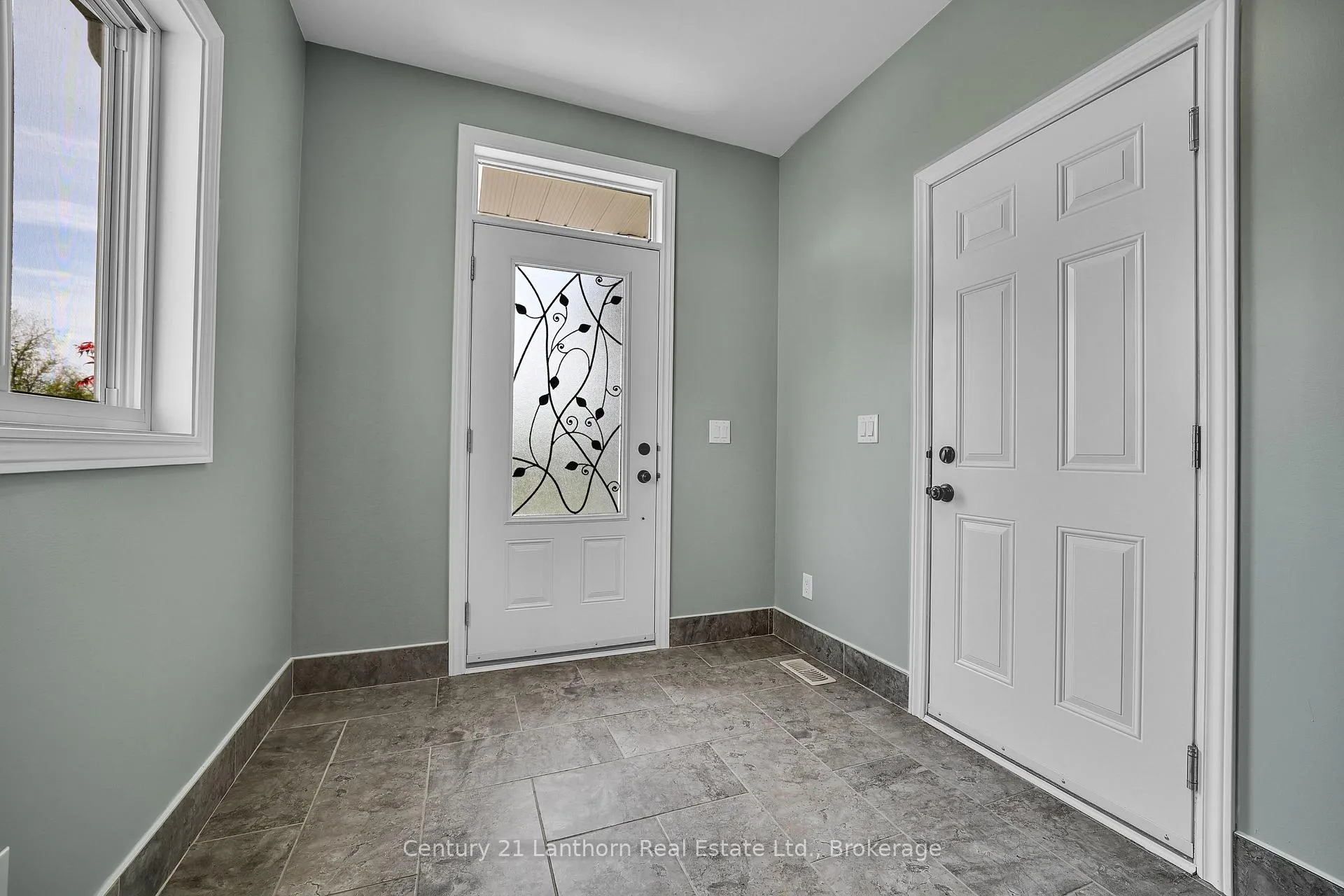 Photo 10 of 488 Johnston Road, Centre Hastings — HOMEH