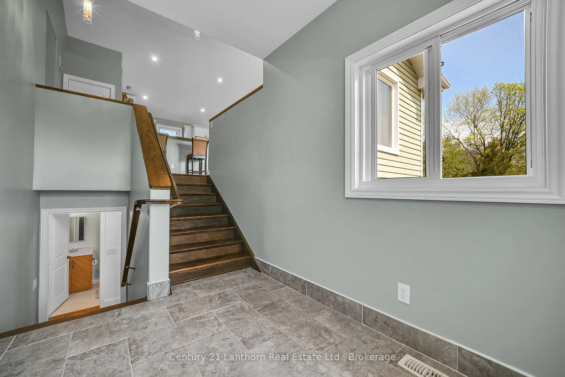 Photo 11 of 488 Johnston Road, Centre Hastings — HOMEH