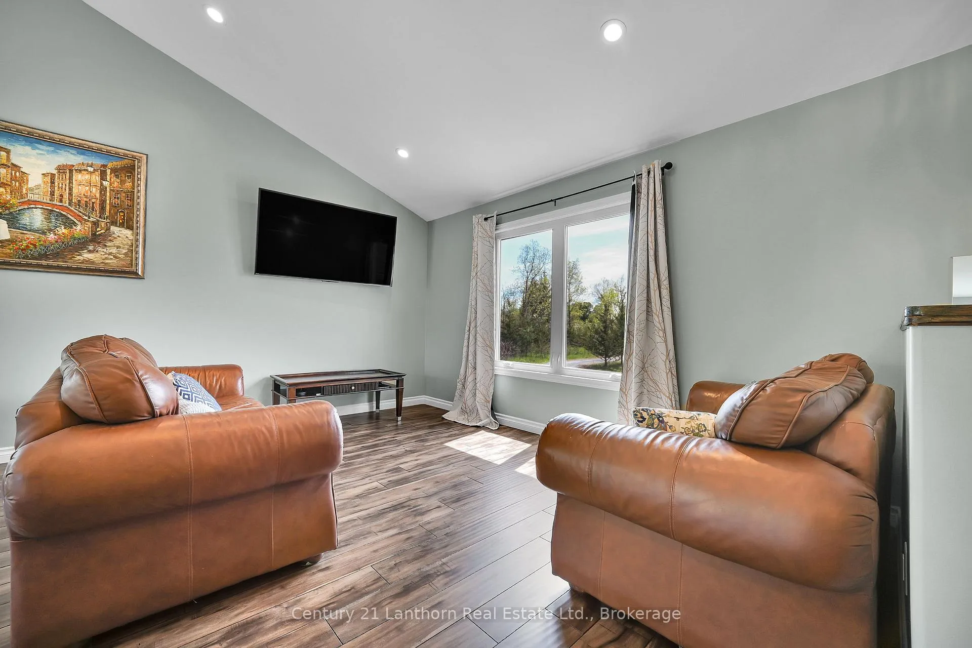 Photo 12 of 488 Johnston Road, Centre Hastings — HOMEH