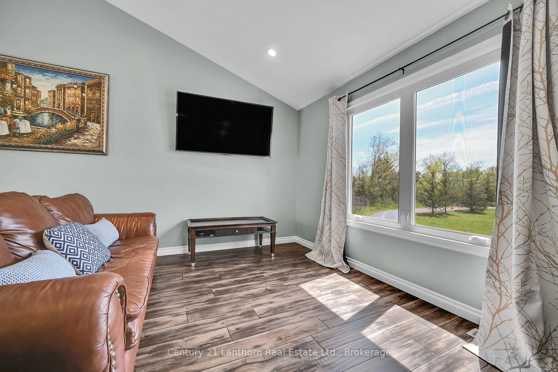 Photo 13 of 488 Johnston Road, Centre Hastings — HOMEH