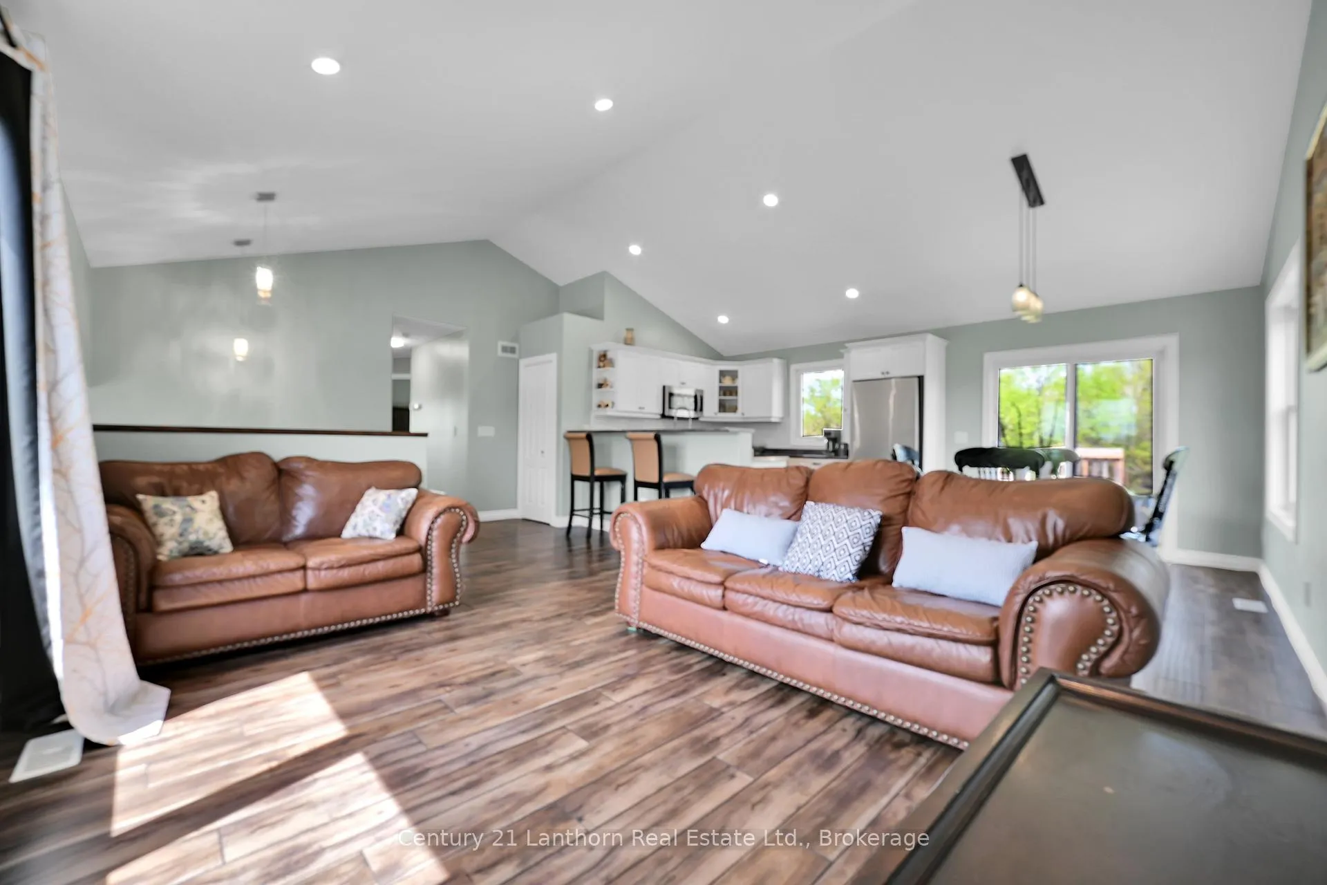 Photo 14 of 488 Johnston Road, Centre Hastings — HOMEH