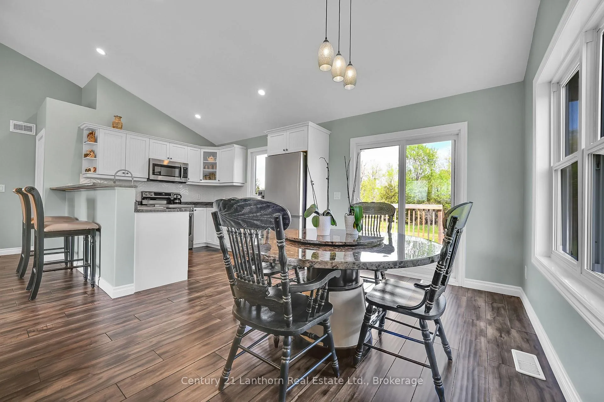 Photo 16 of 488 Johnston Road, Centre Hastings — HOMEH