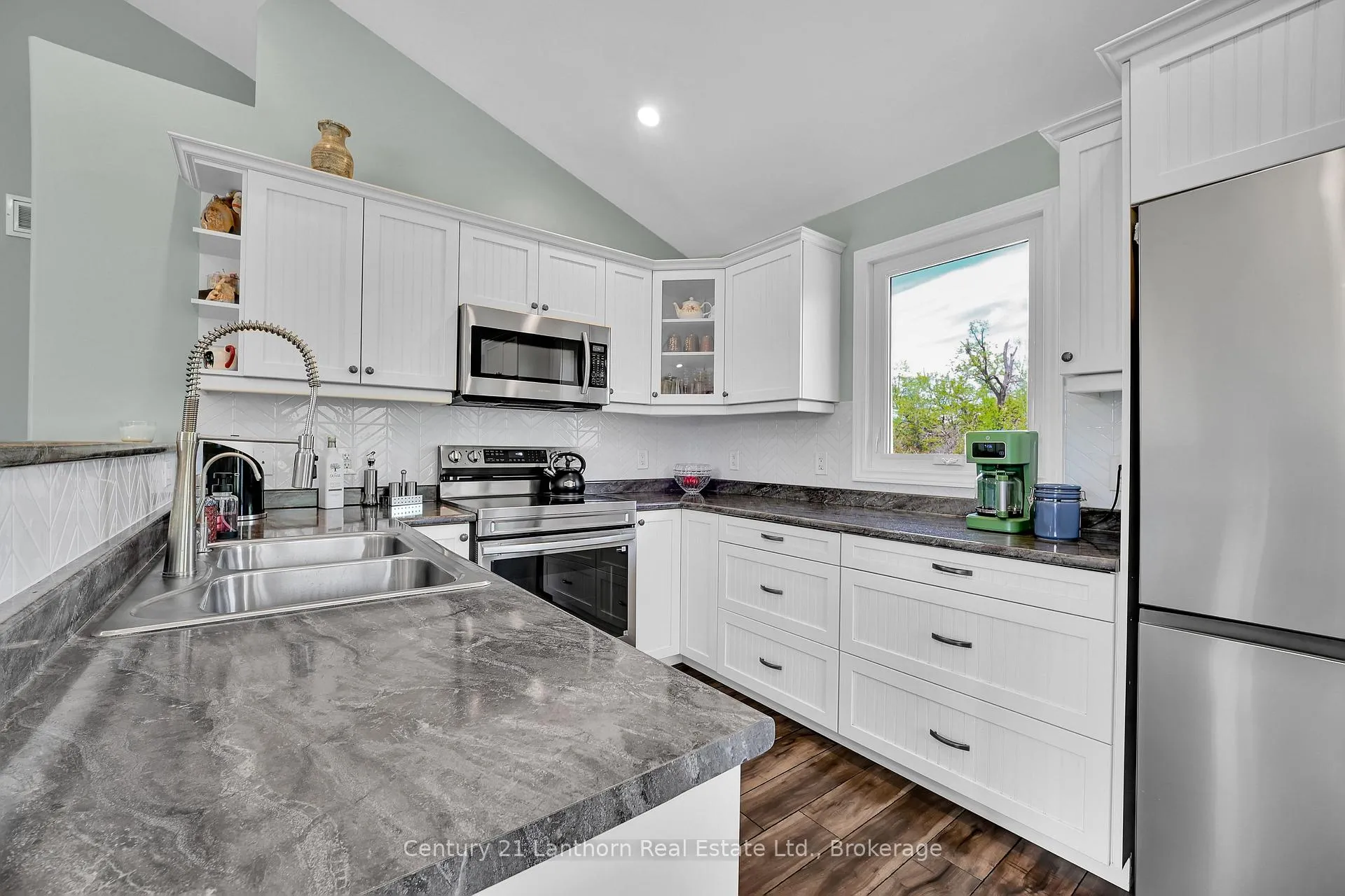 Photo 18 of 488 Johnston Road, Centre Hastings — HOMEH