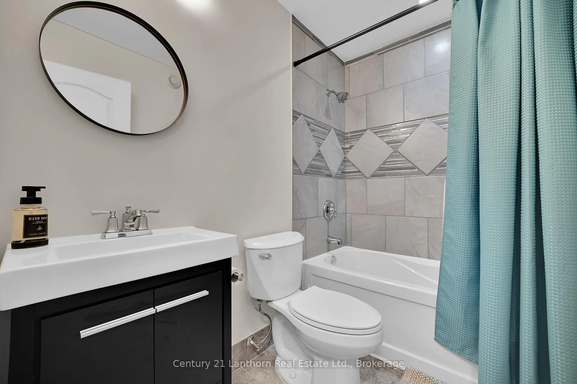 Photo 21 of 488 Johnston Road, Centre Hastings — HOMEH