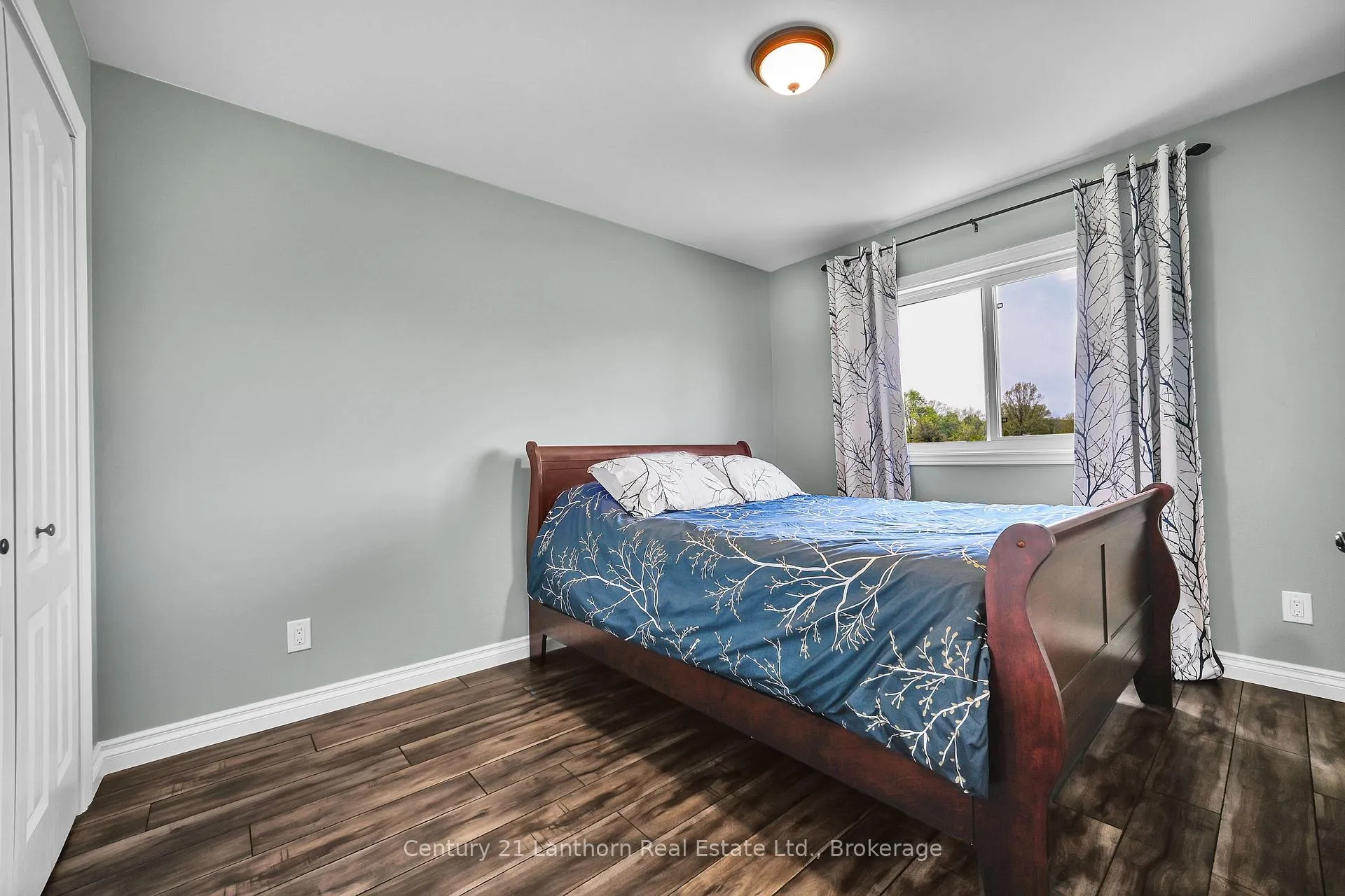 Photo 22 of 488 Johnston Road, Centre Hastings — HOMEH