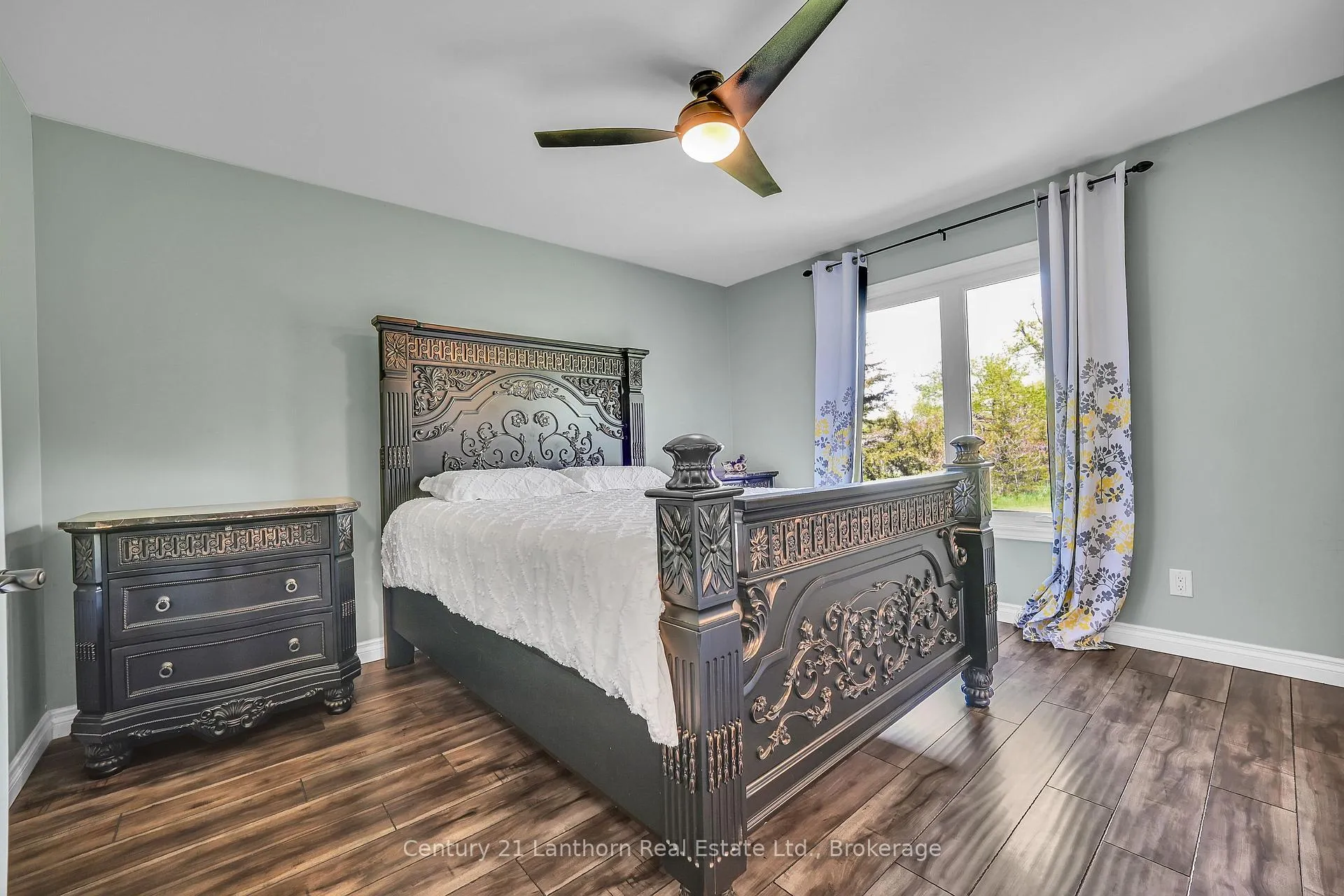 Photo 23 of 488 Johnston Road, Centre Hastings — HOMEH