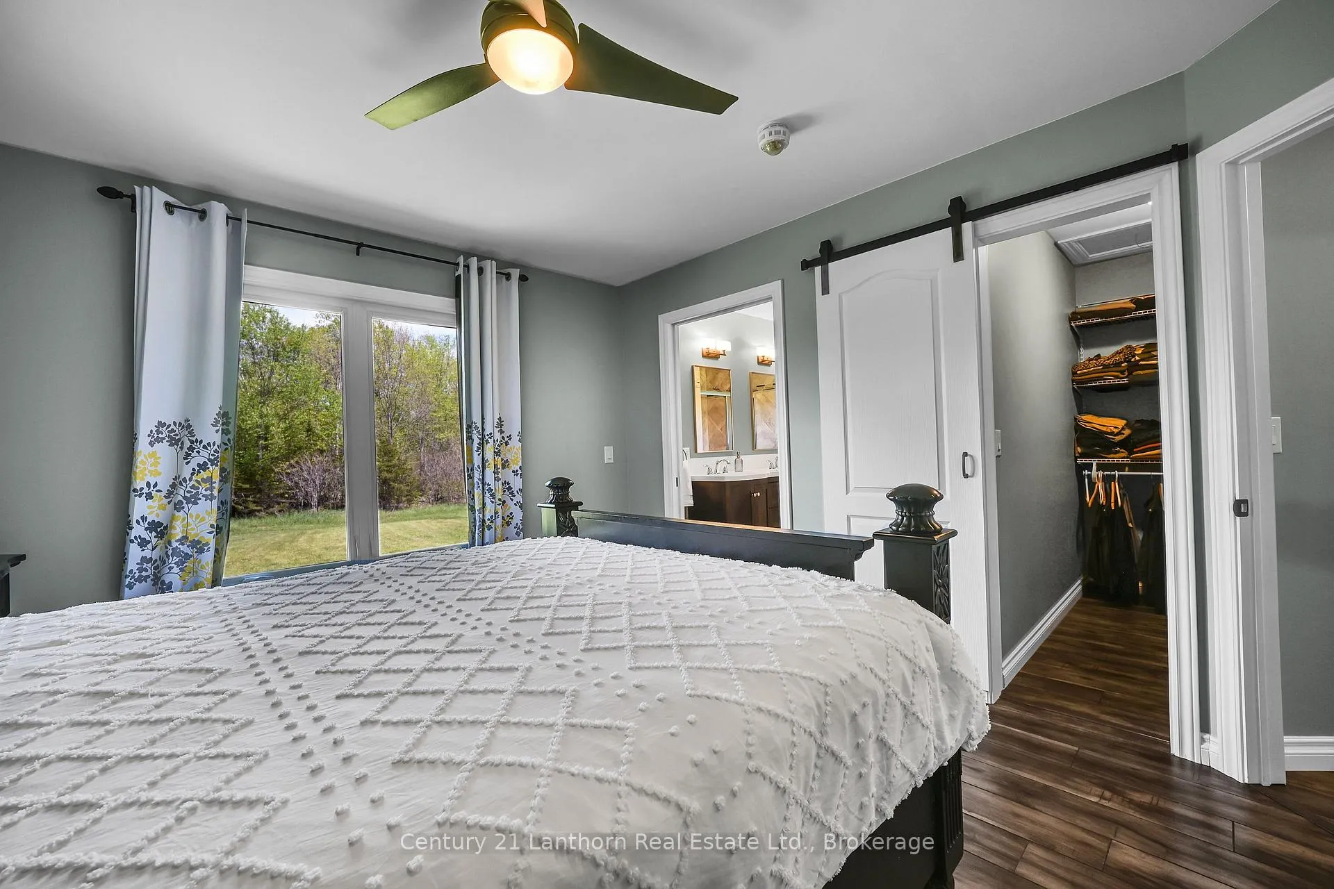 Photo 24 of 488 Johnston Road, Centre Hastings — HOMEH