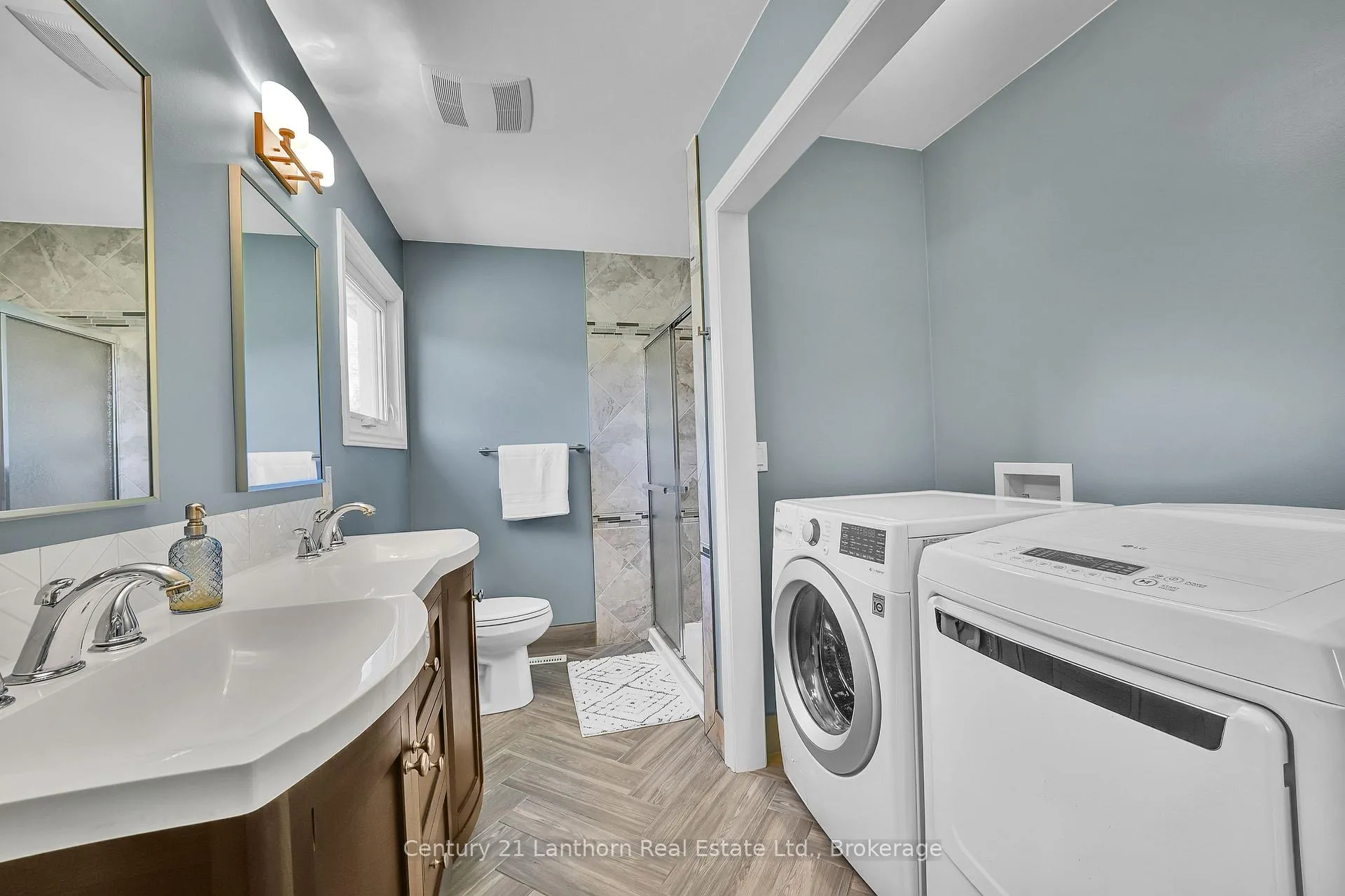 Photo 25 of 488 Johnston Road, Centre Hastings — HOMEH